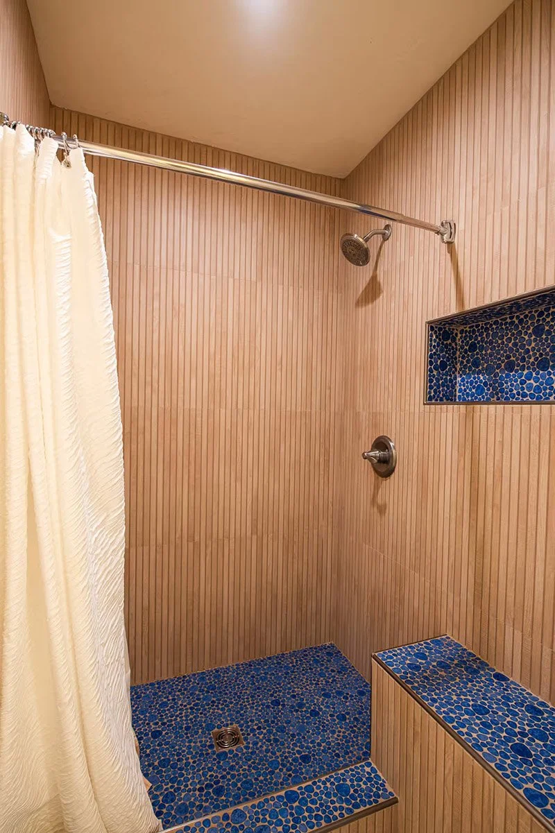 Orchard-House-Shared-Bathroom-Shower-1.jpg