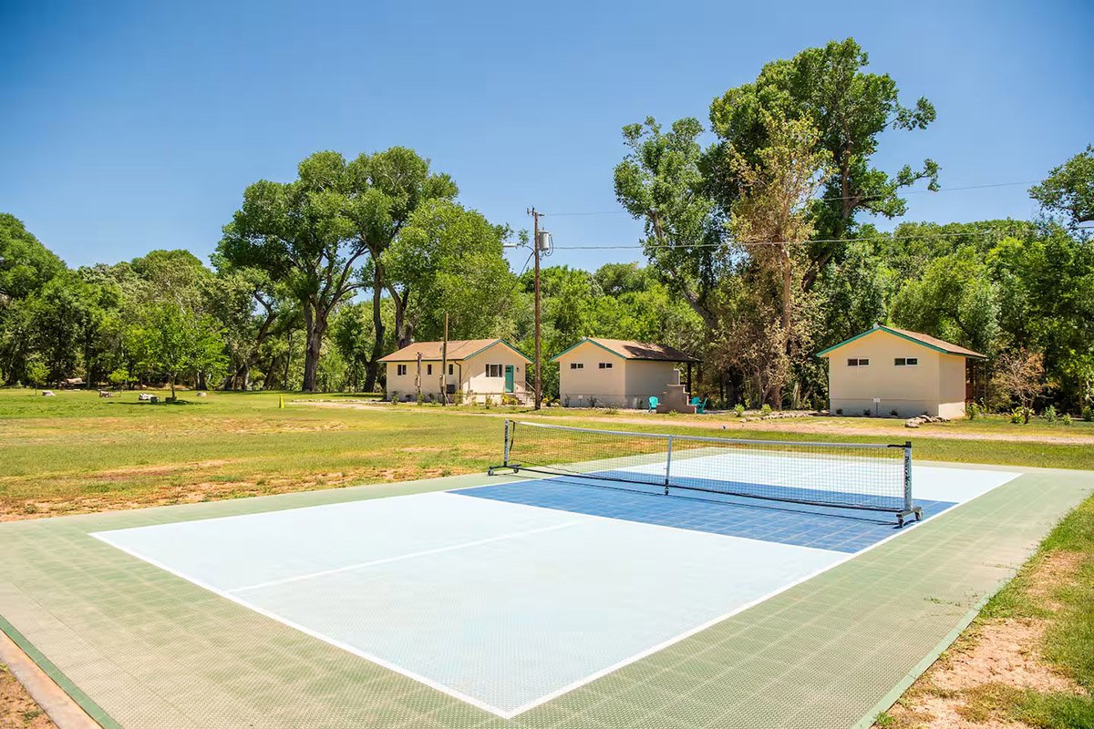 Pickleball-Court.jpg