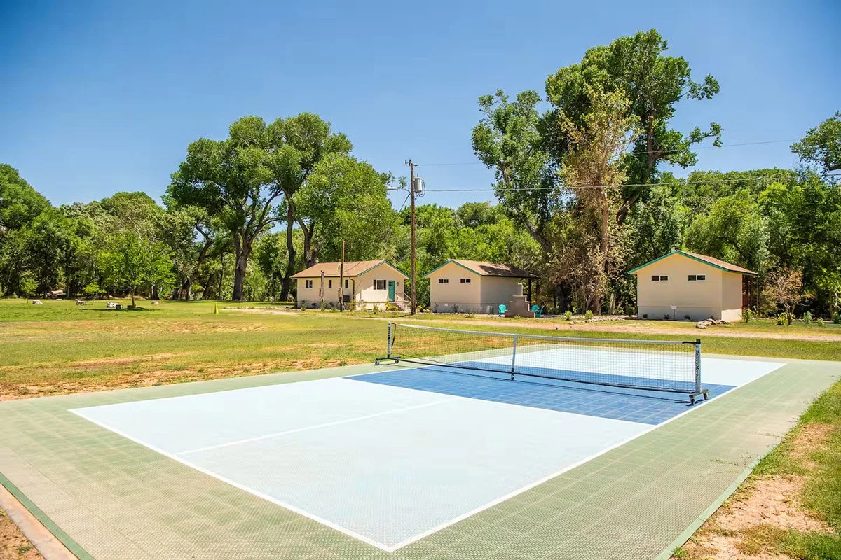 Pickleball-Court.jpg
