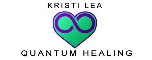 Quantum Healing