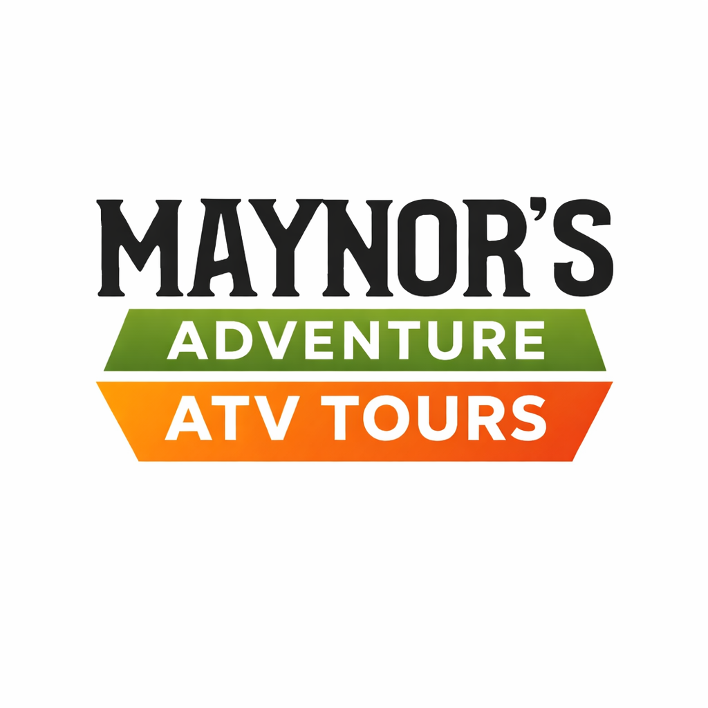 ATV MAYNOR'S ADVENTURE