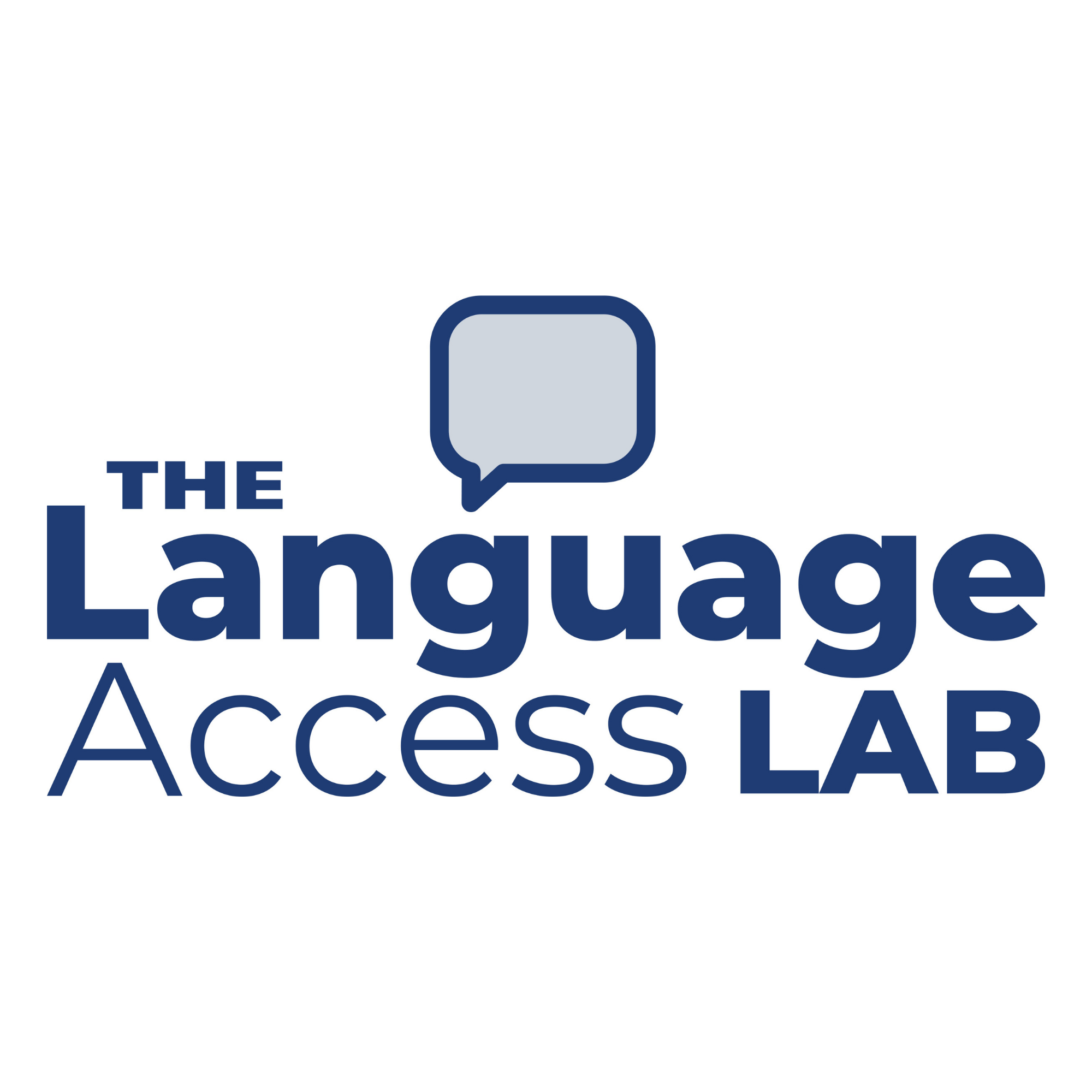 The Language Access Lab Partners with Northeast Indiana Innovation Community (NIIC)to Launch Professional Interpreter Series 