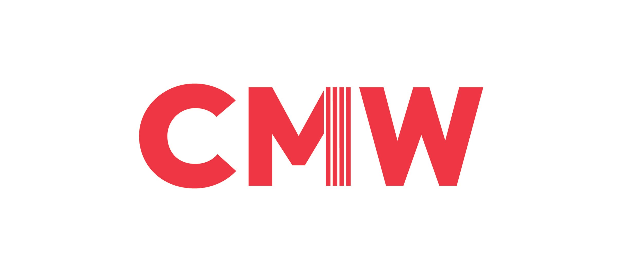 Community Music Works