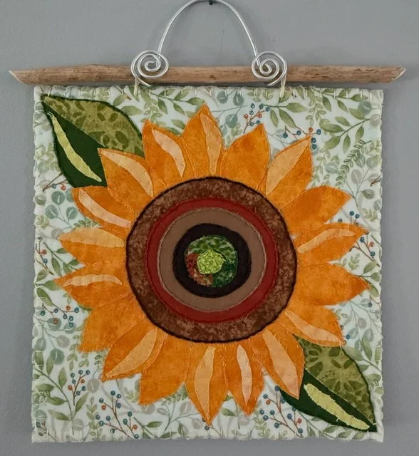 8 X 8 - $40