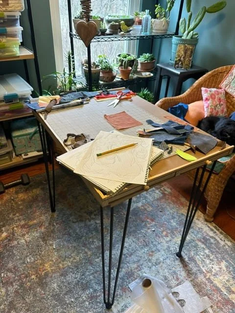 workshop.jpg