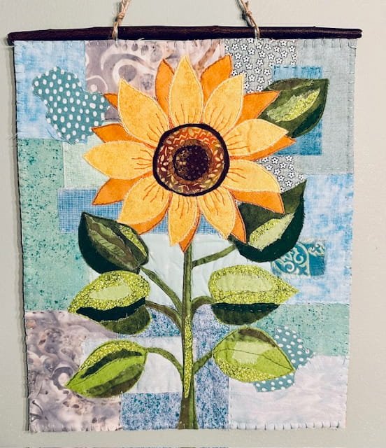 Molly's Sunflower.jpg