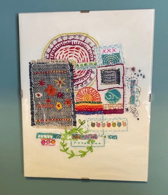 Sampler.jpg