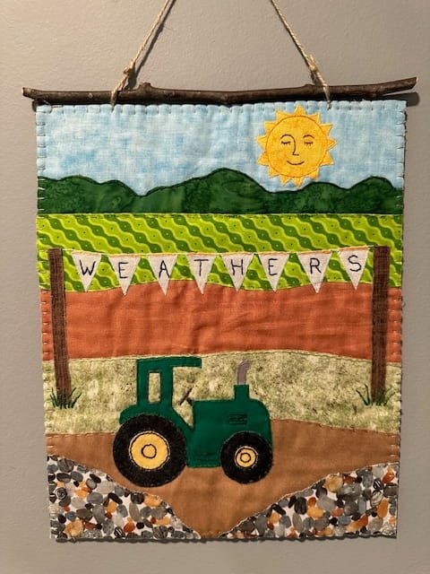 Weathers' Tractor.jpg