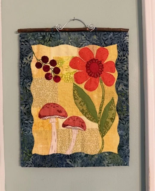 Golden Hour 2 - 10 X 12 - $50