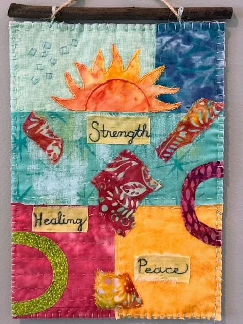 Strength - Healing - Peace.jpg