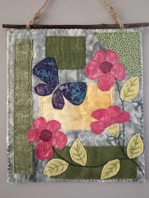 Granddaughter of Fabric Lady.jpg