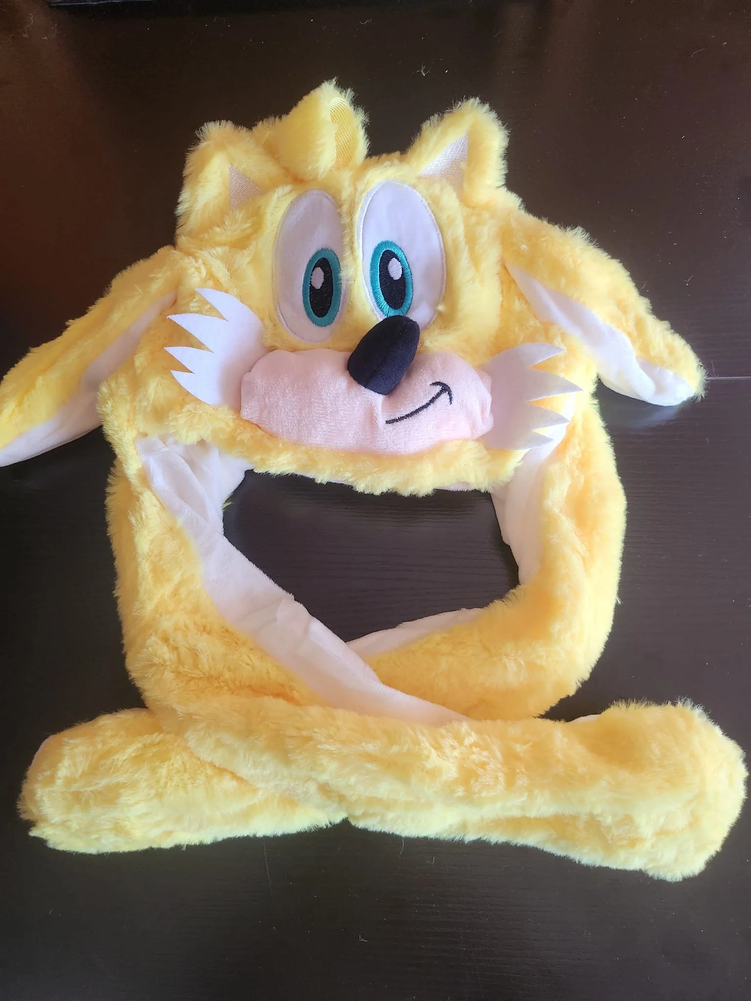 Tails the Fox (22).jpg