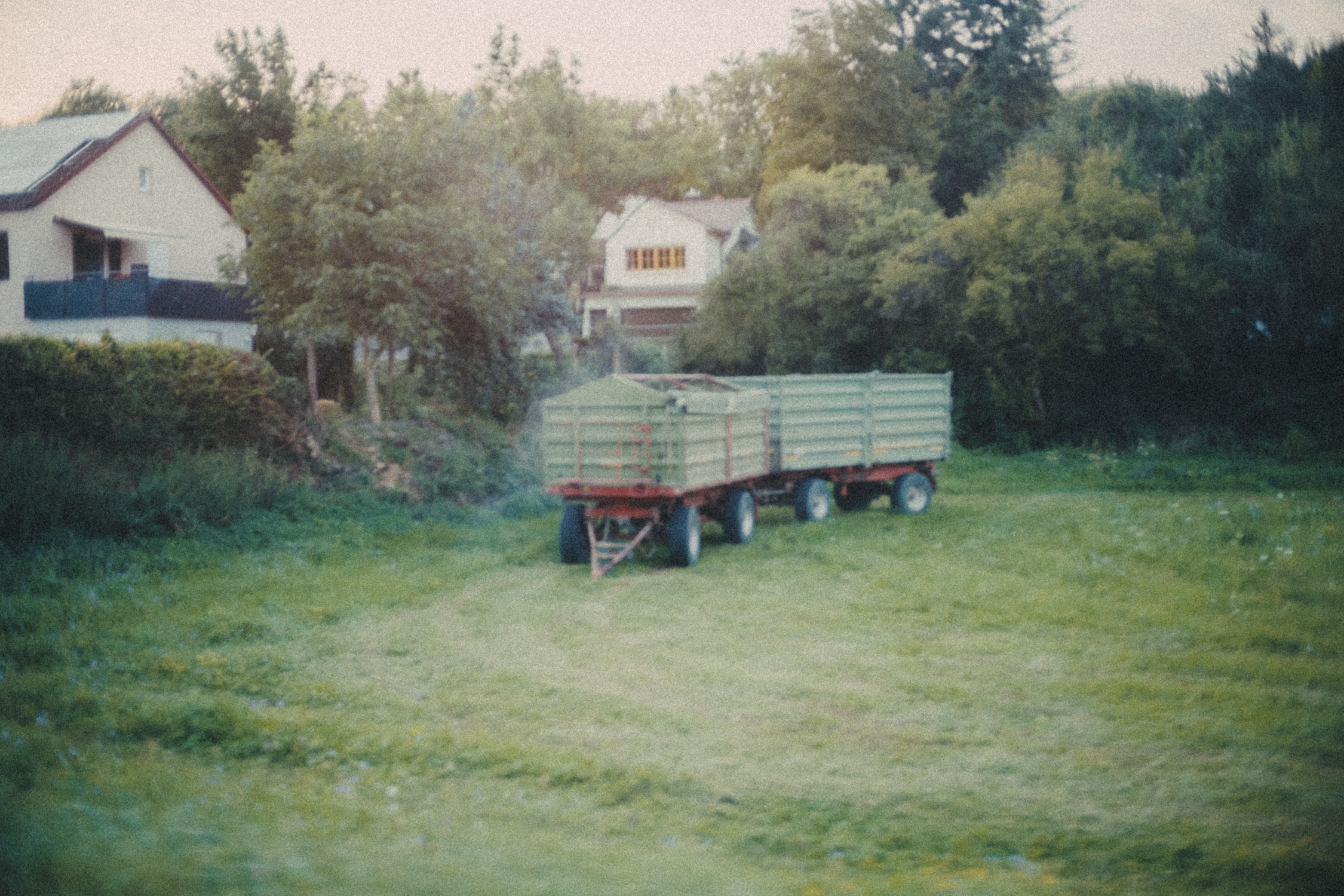 0F2--fridge-p2--151.png