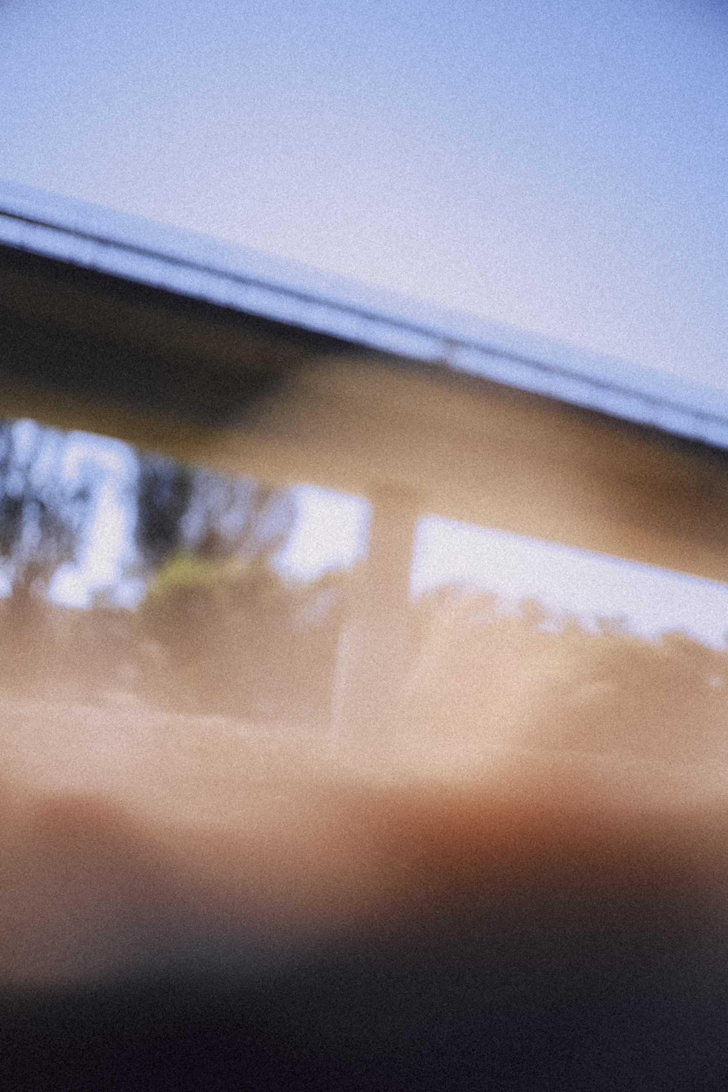 0F2--fridge-p2--033.png
