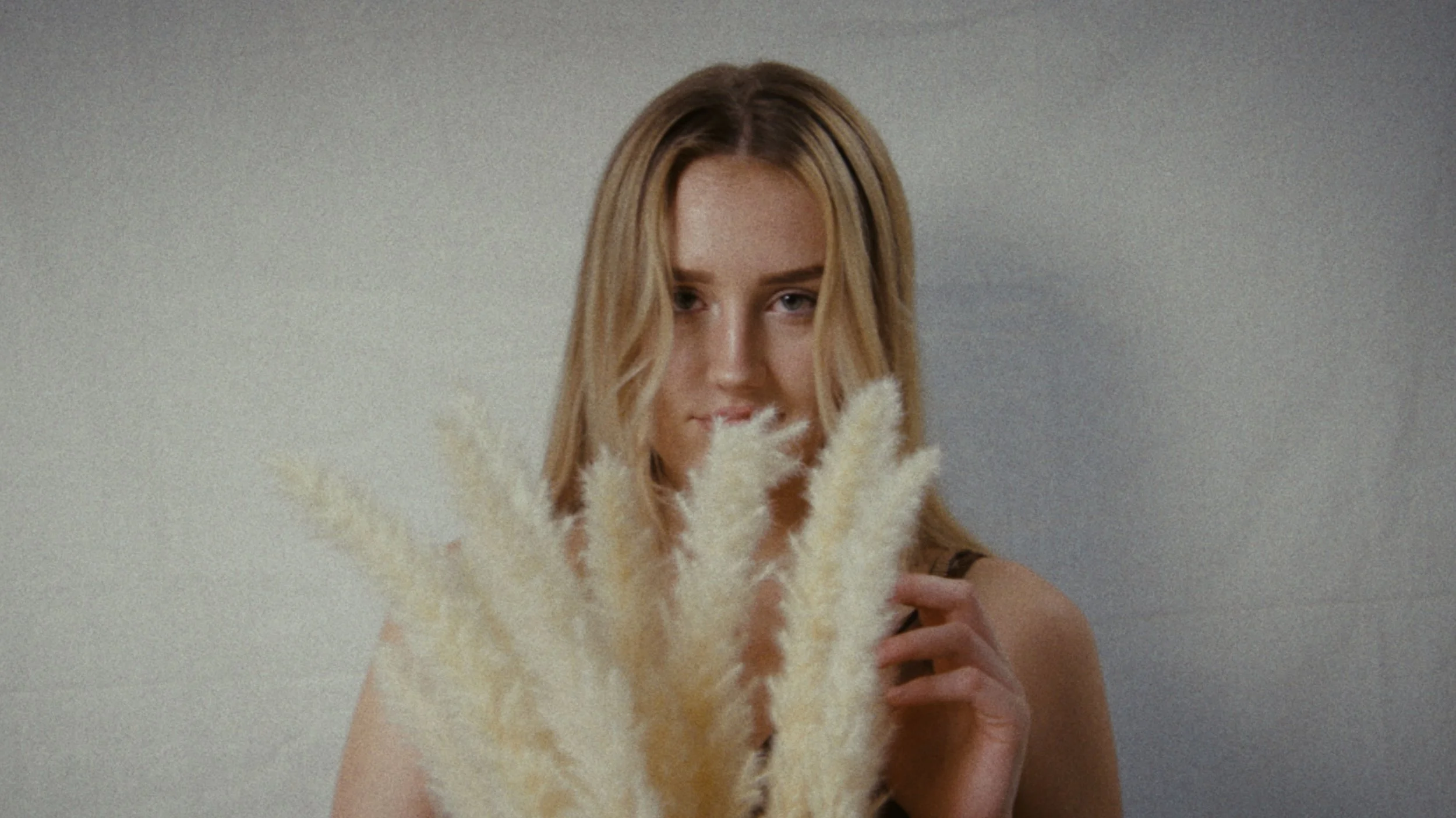 Laowa Nanomorph Showcase