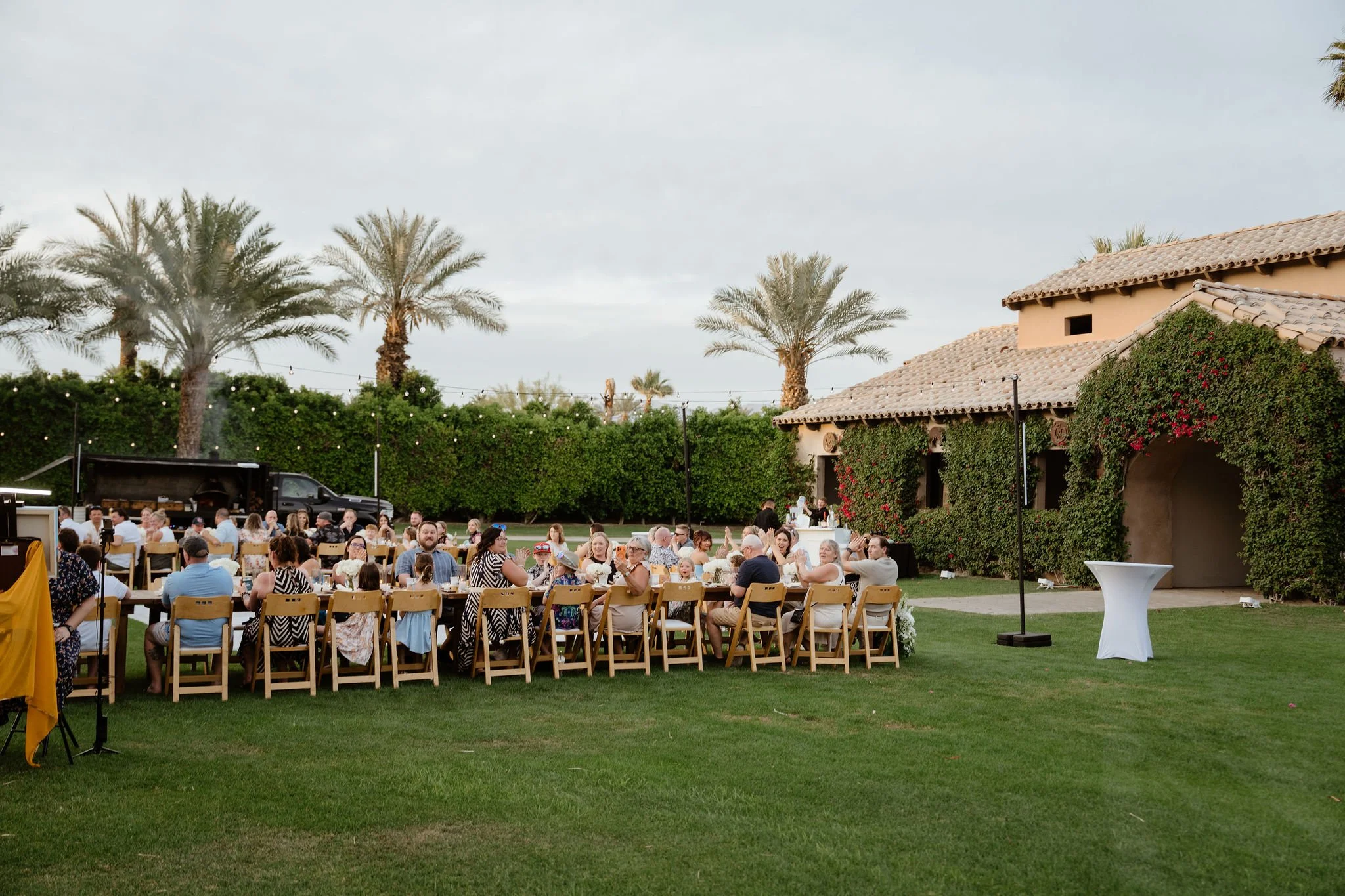 highlights-539.jpg