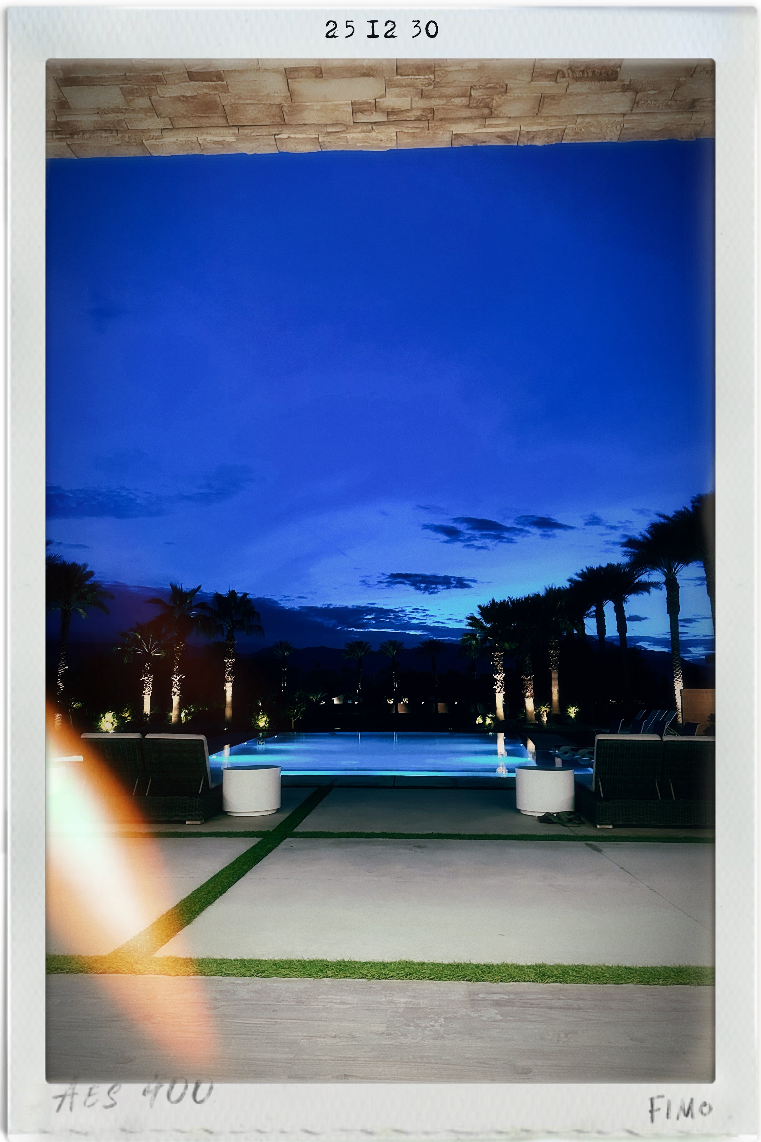 Photo Dec 30 2025, 5 17 19 PM.jpg