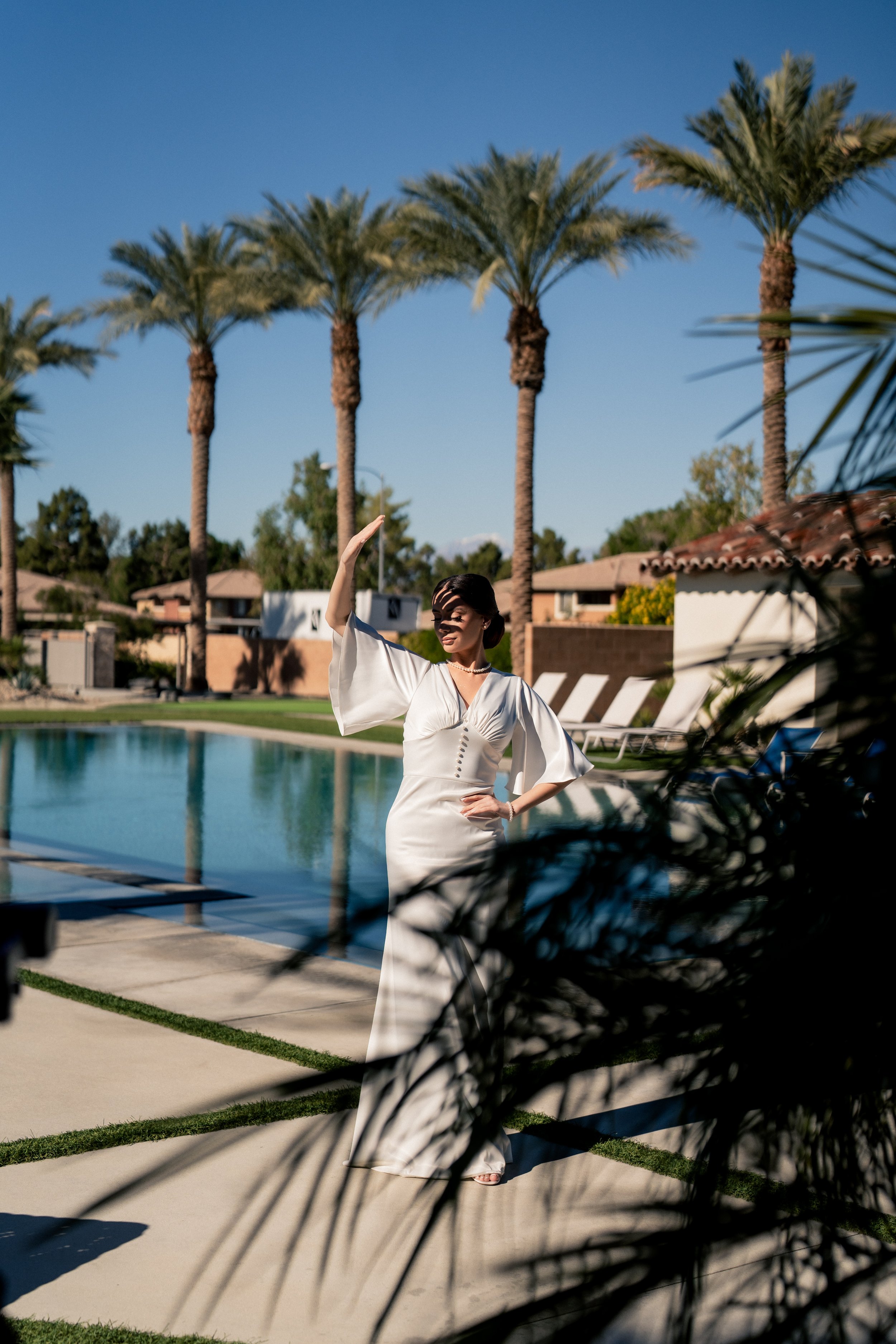 Photo Dec 05 2025, 11 19 40 AM.jpg