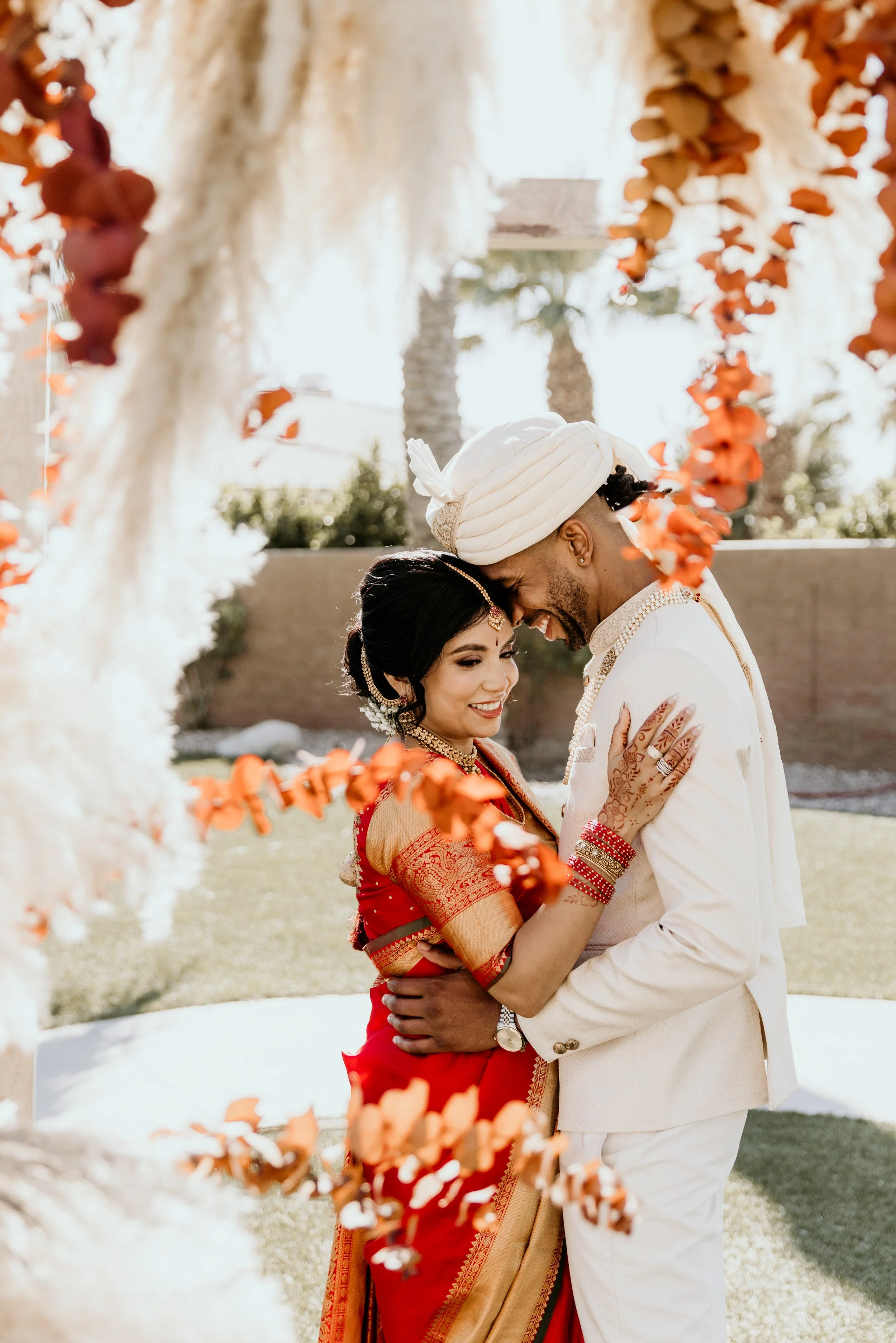 Photo Oct 20 2023, 10 19 35 AM.jpg