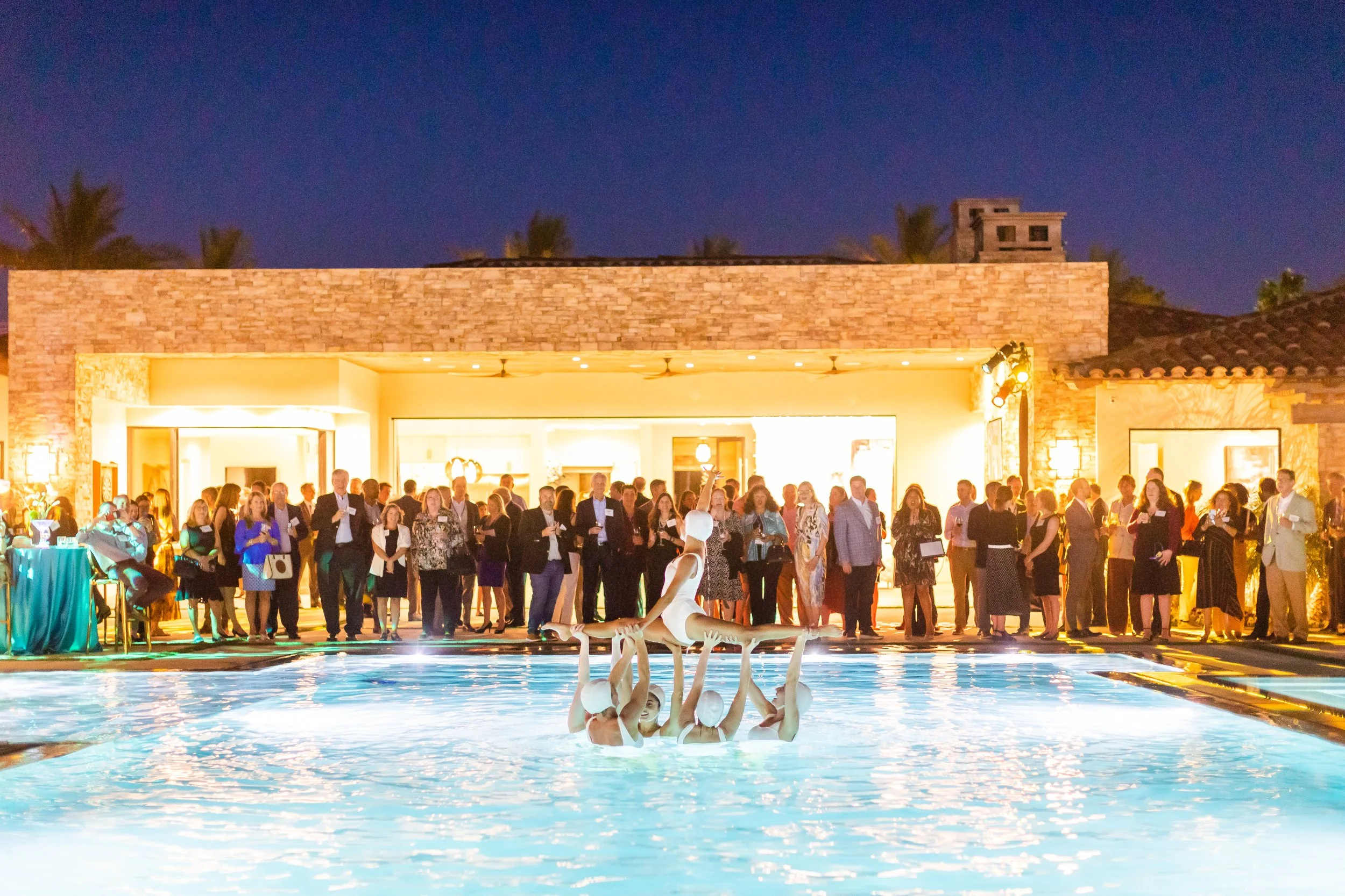 Yack Family5586-2.jpg