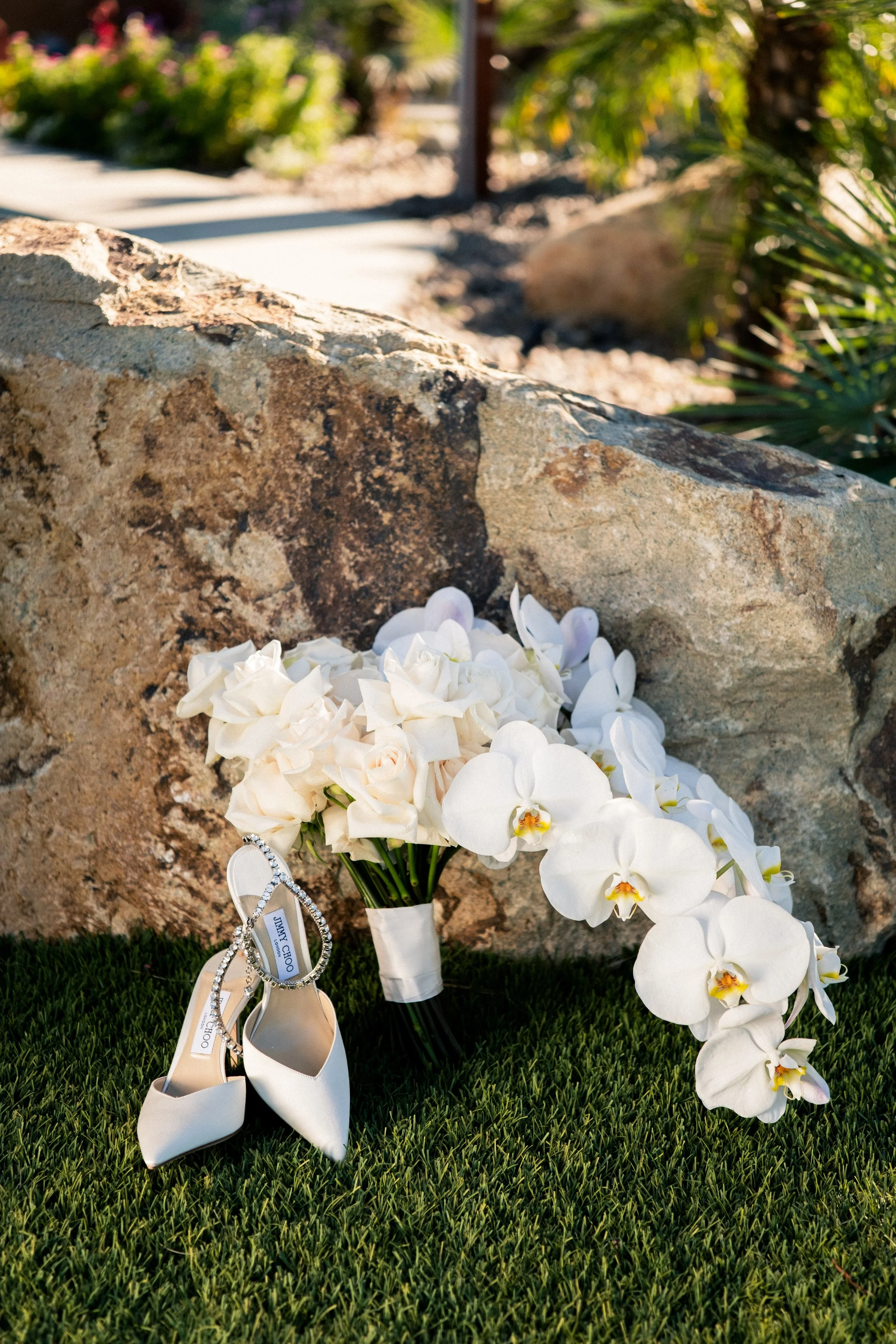 Photo Dec 05 2025, 10 47 10 AM.jpg