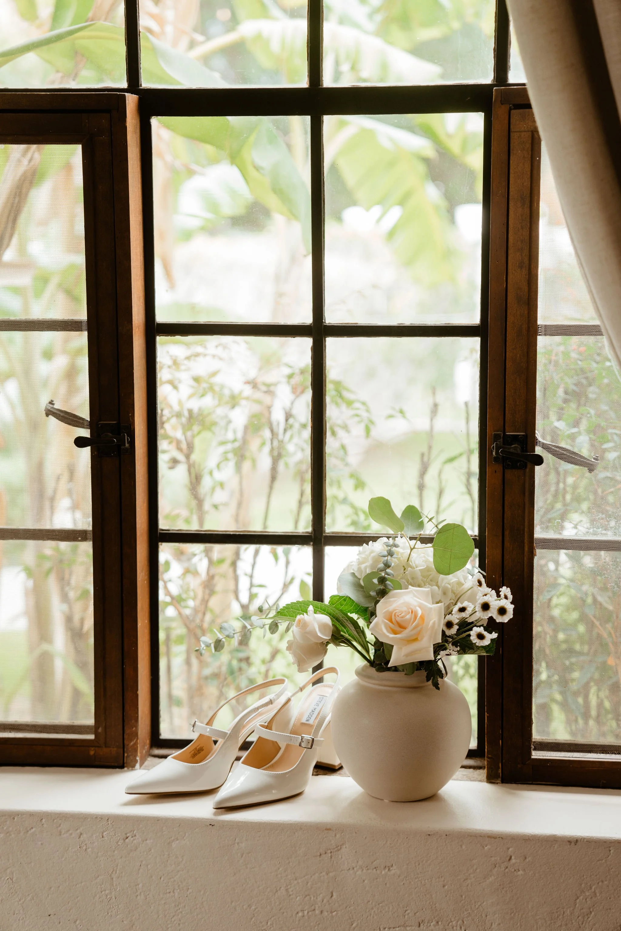 highlights-0069.jpg