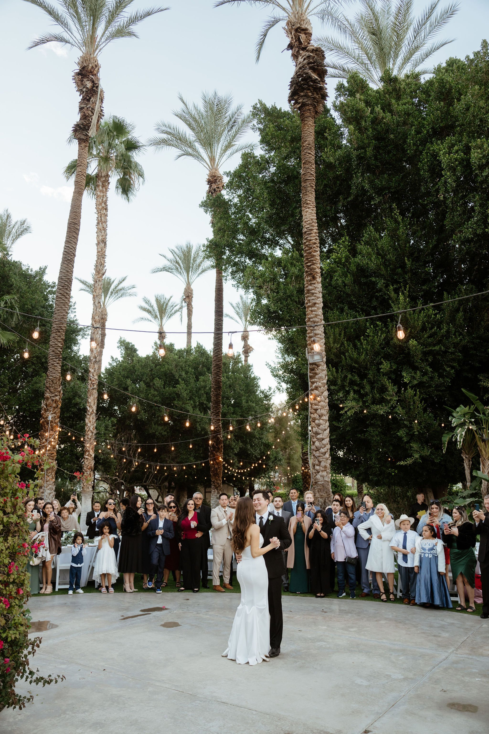 highlights-0914.jpg