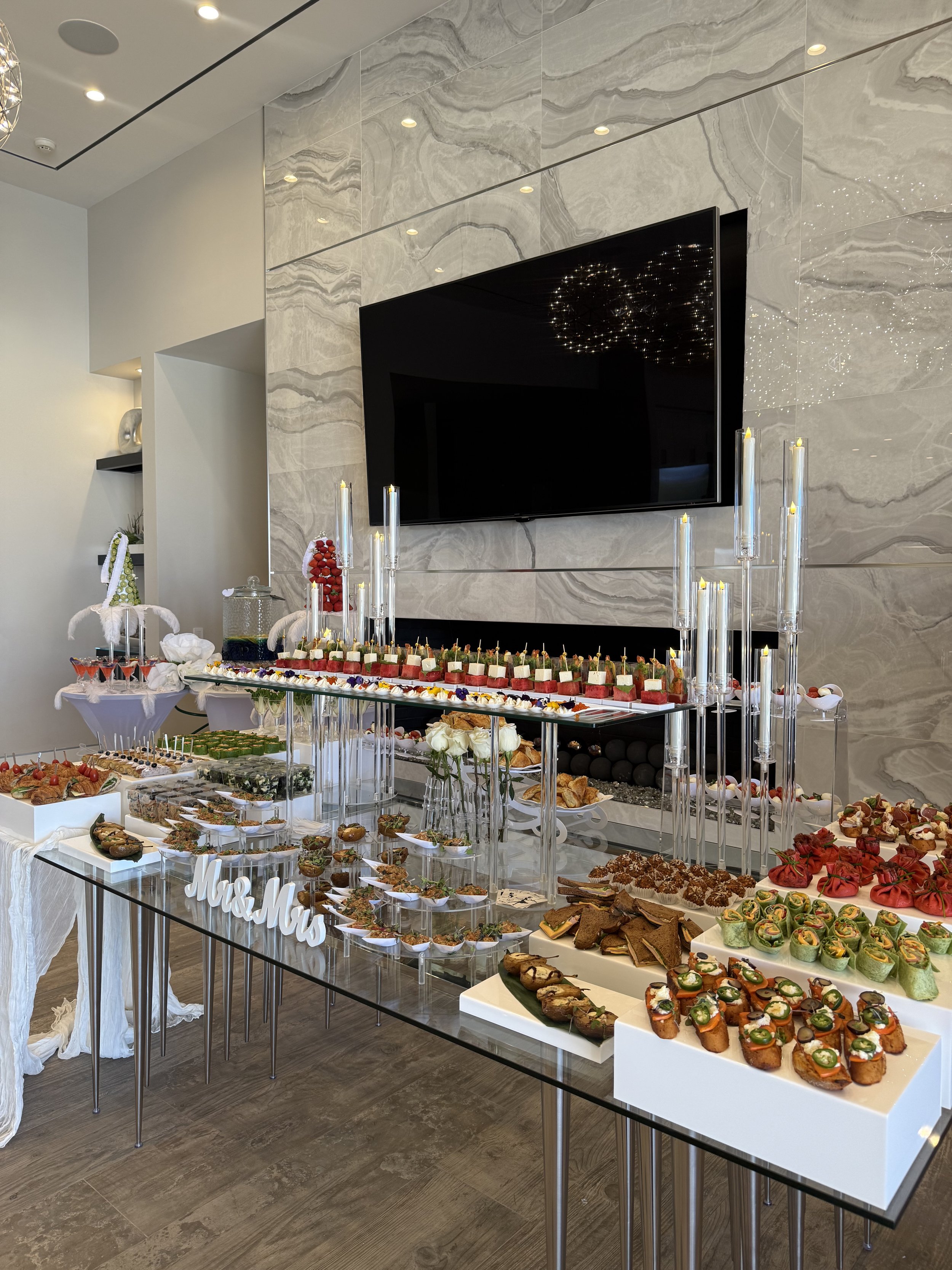 Photo Dec 05 2025, 11 10 43 AM.jpg