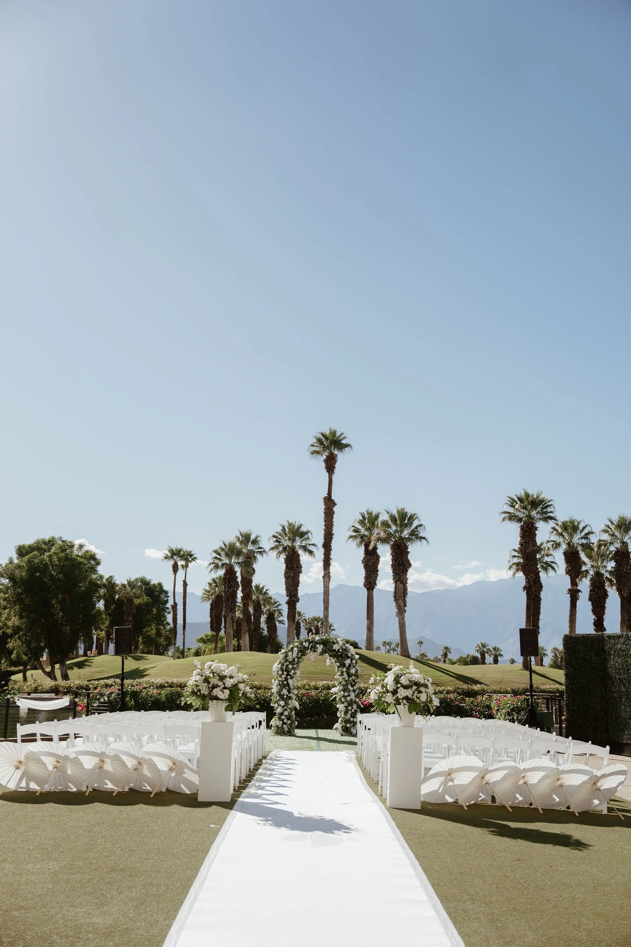 highlights-068.jpg