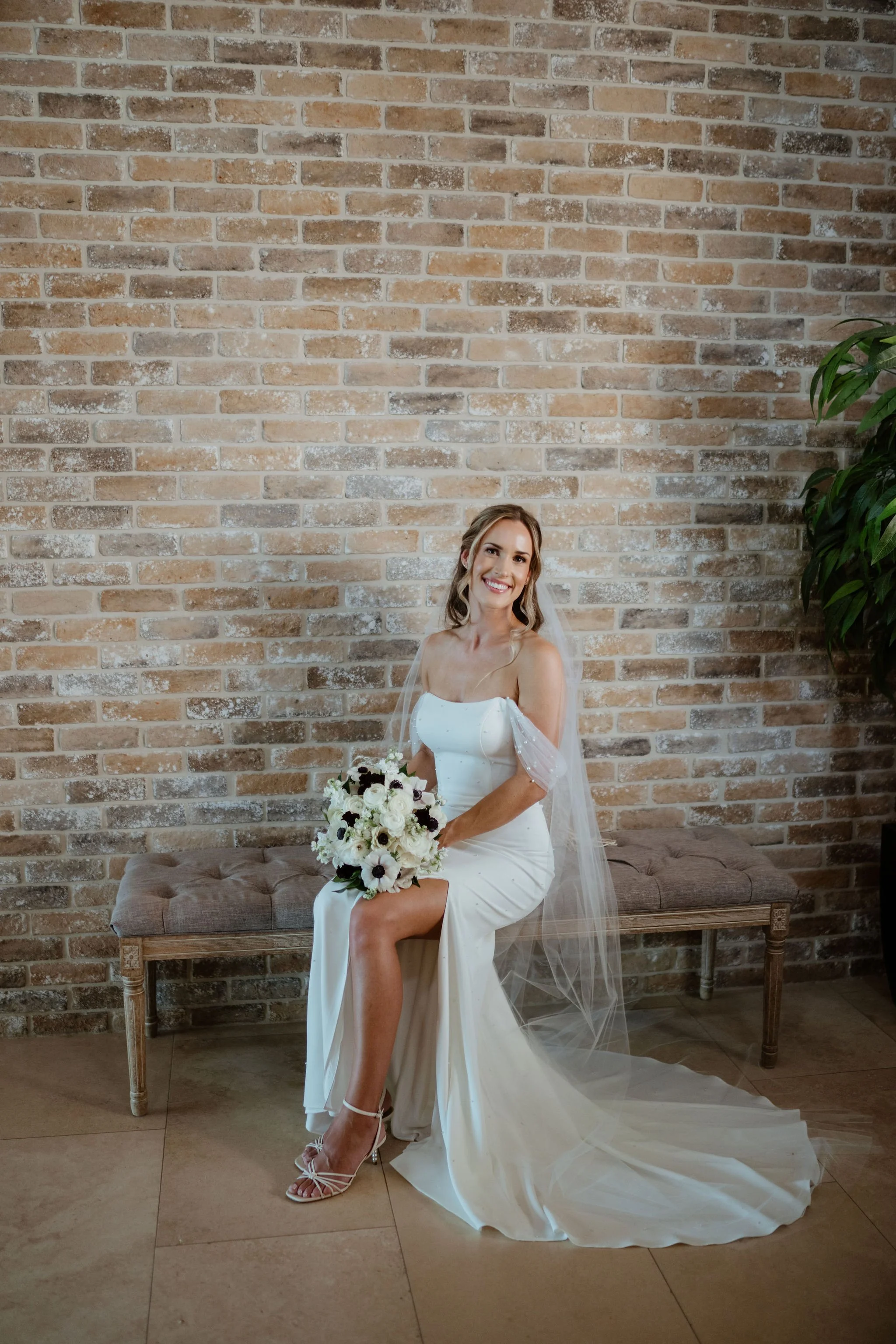 highlights-103.jpg