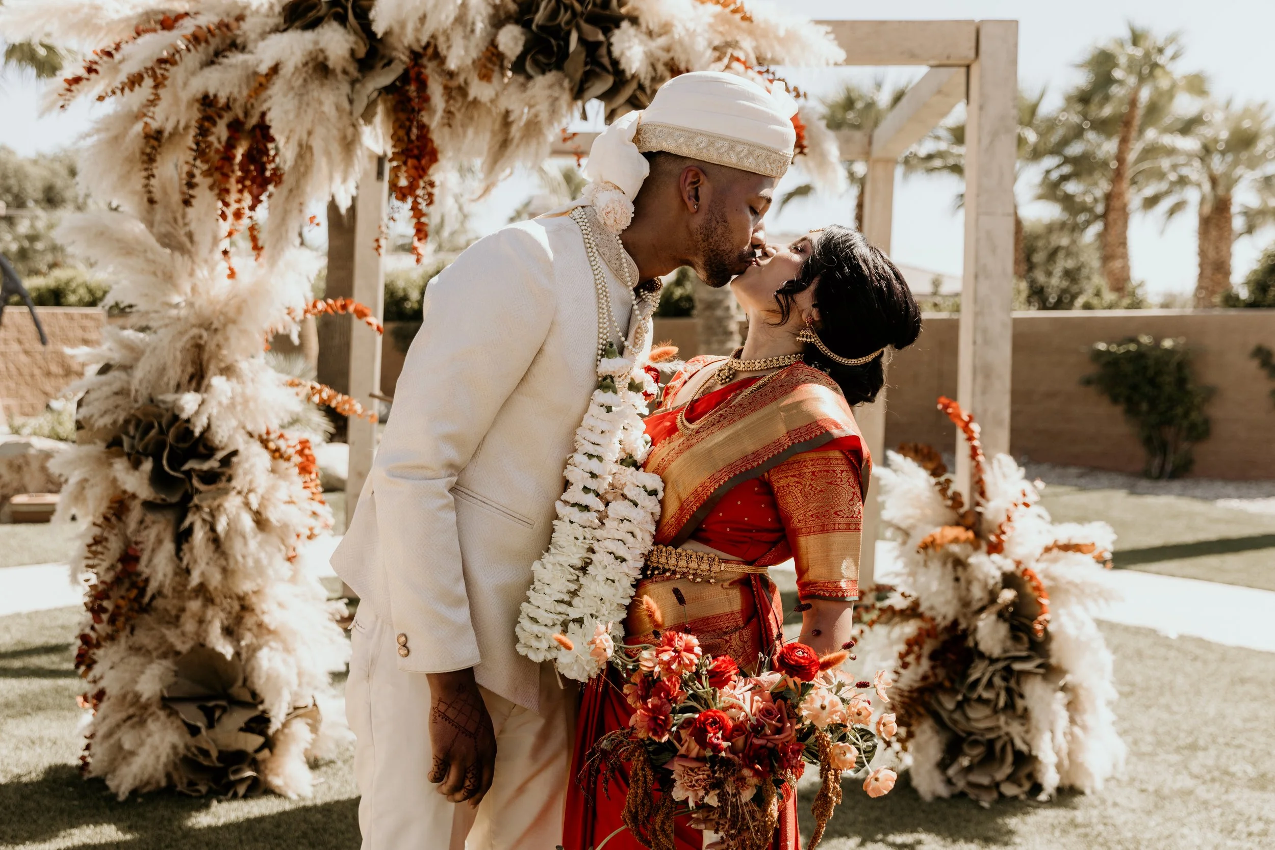 Photo Oct 20 2023, 12 54 14 PM.jpg