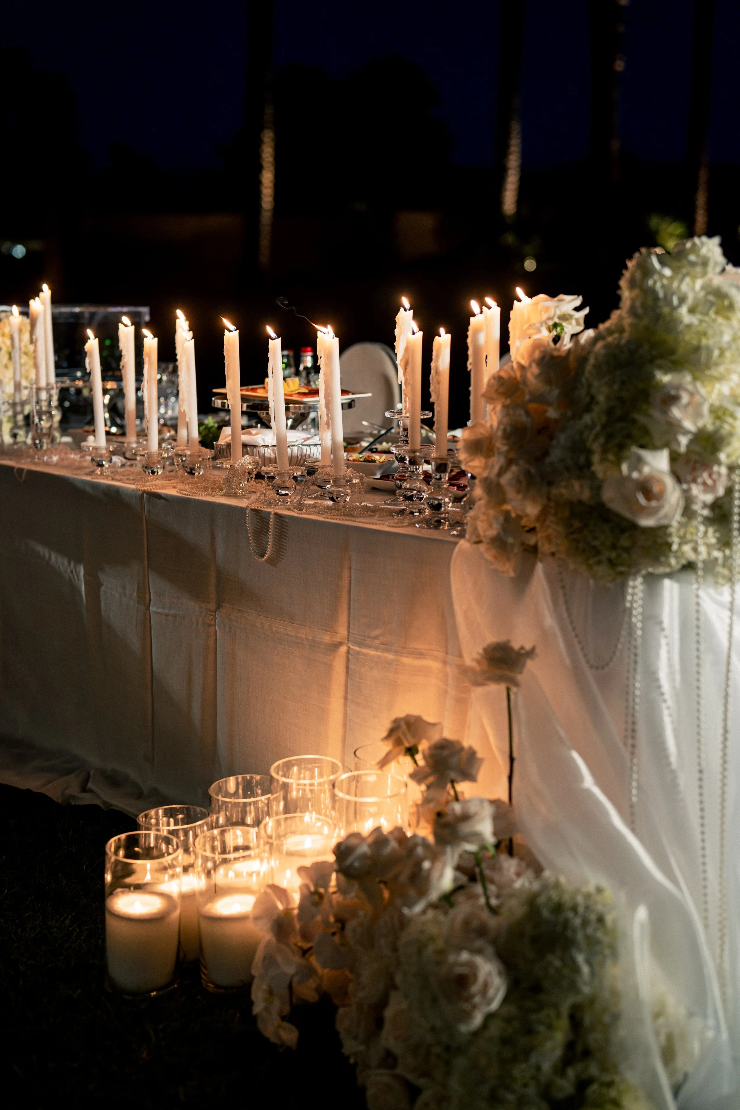 Photo Dec 05 2025, 5 15 10 PM.jpg