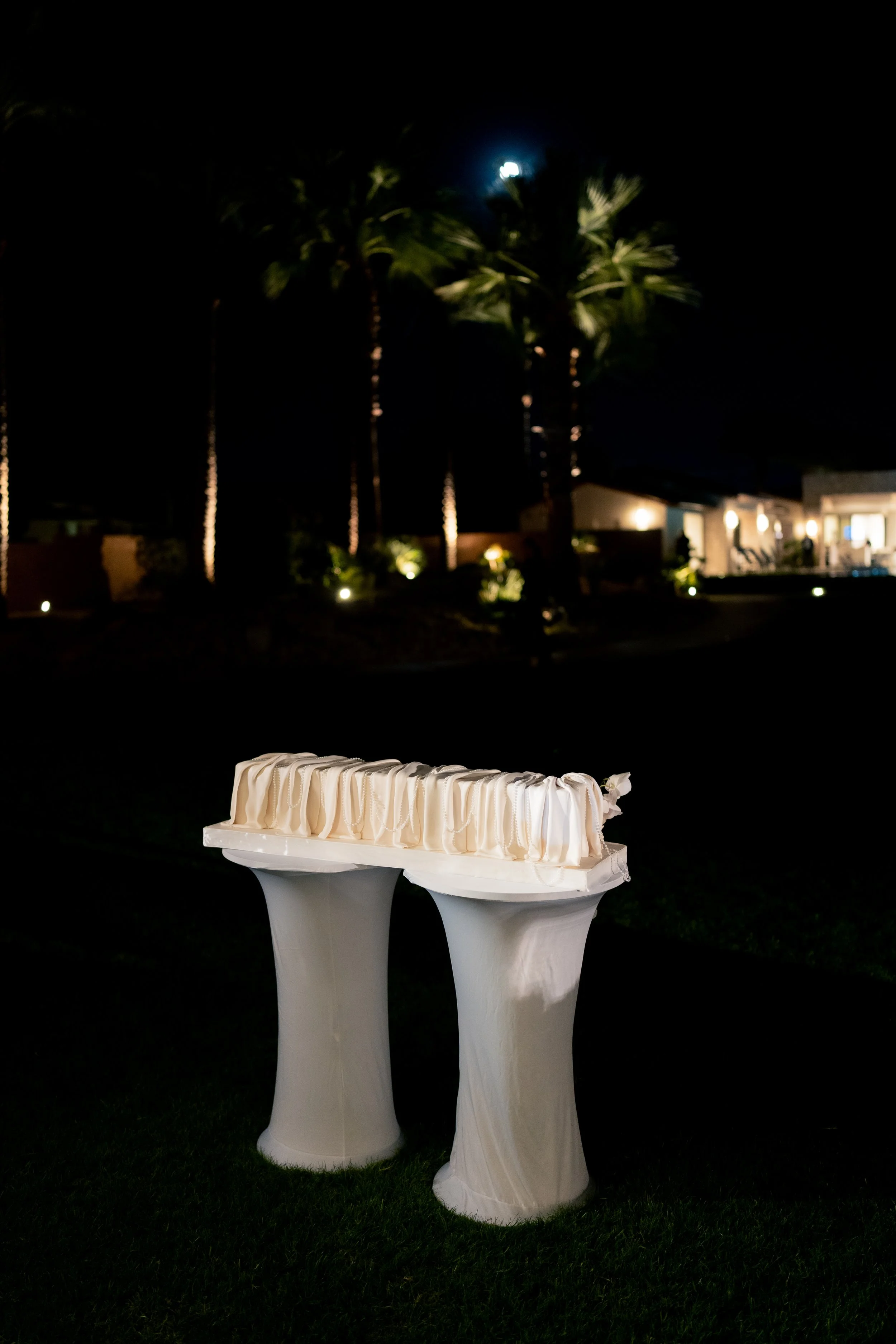 Photo Dec 05 2025, 6 59 01 PM.jpg