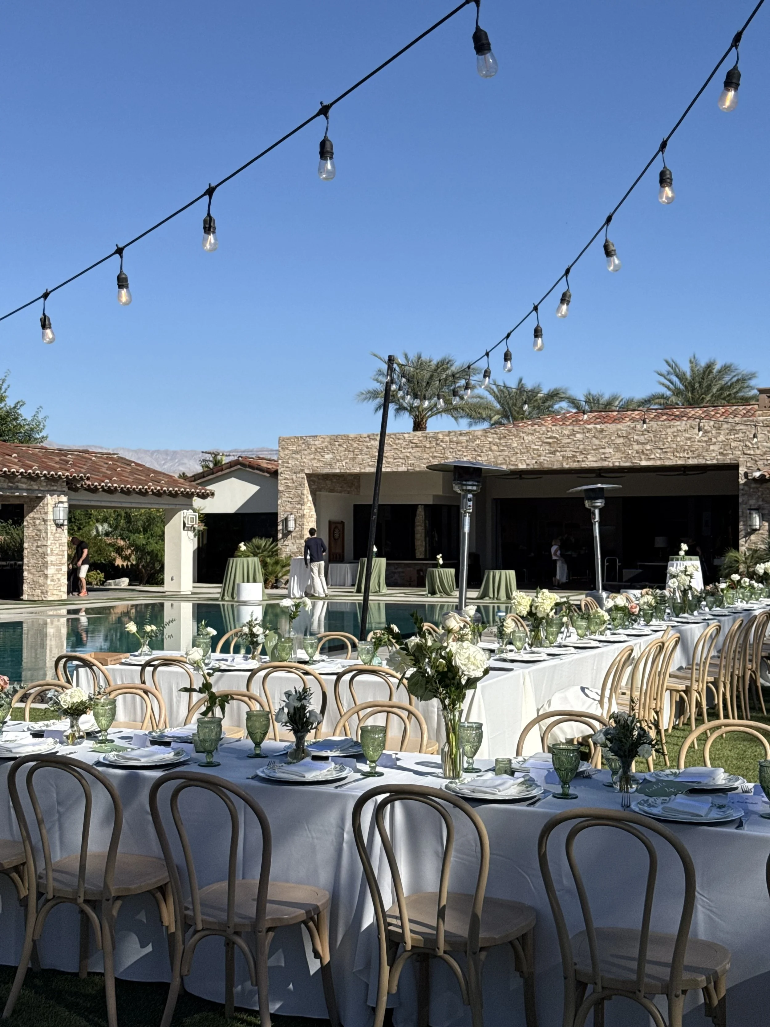 Photo Nov 08 2025, 12 47 05 PM.jpg