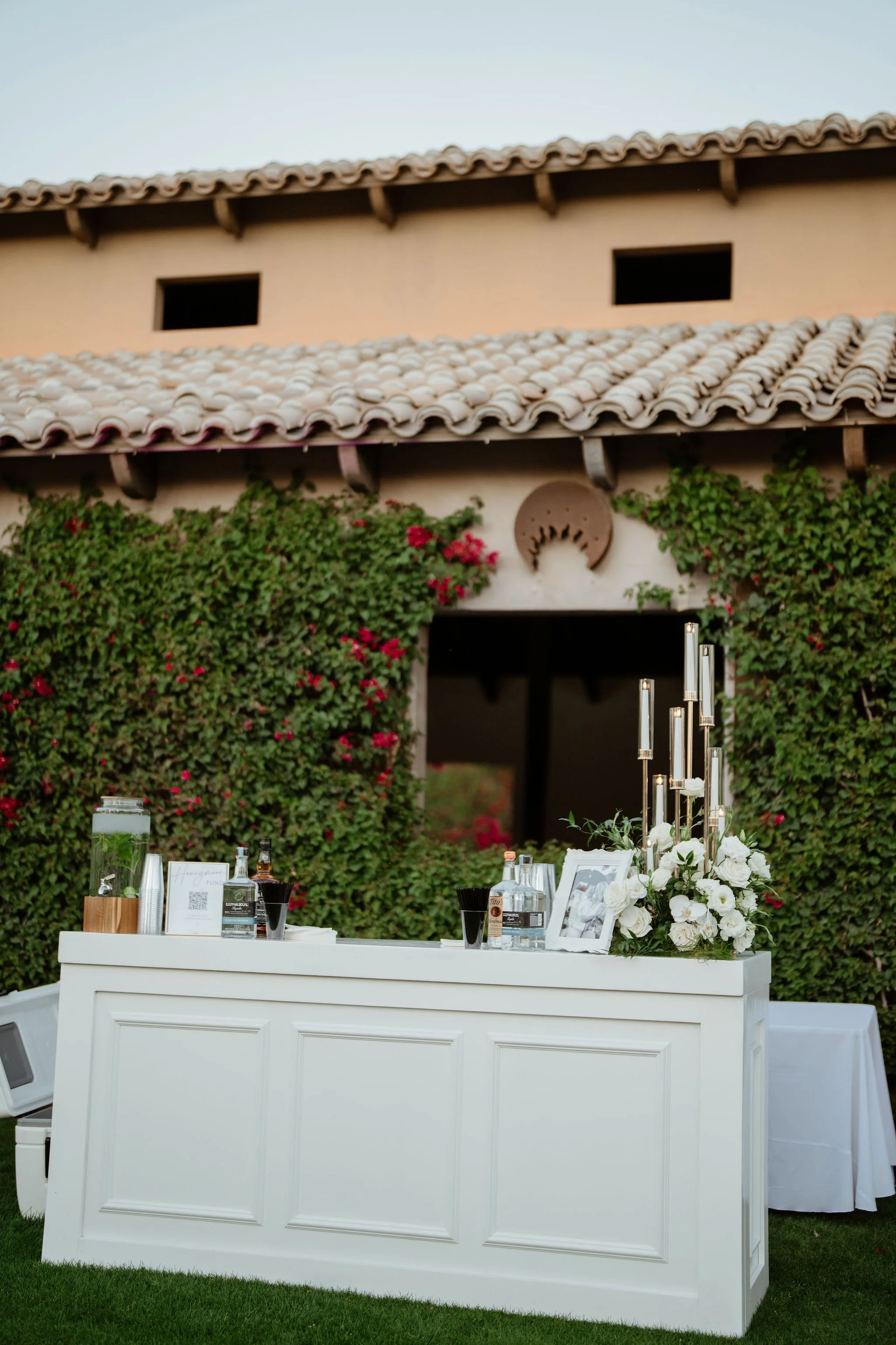 highlights-848.jpg