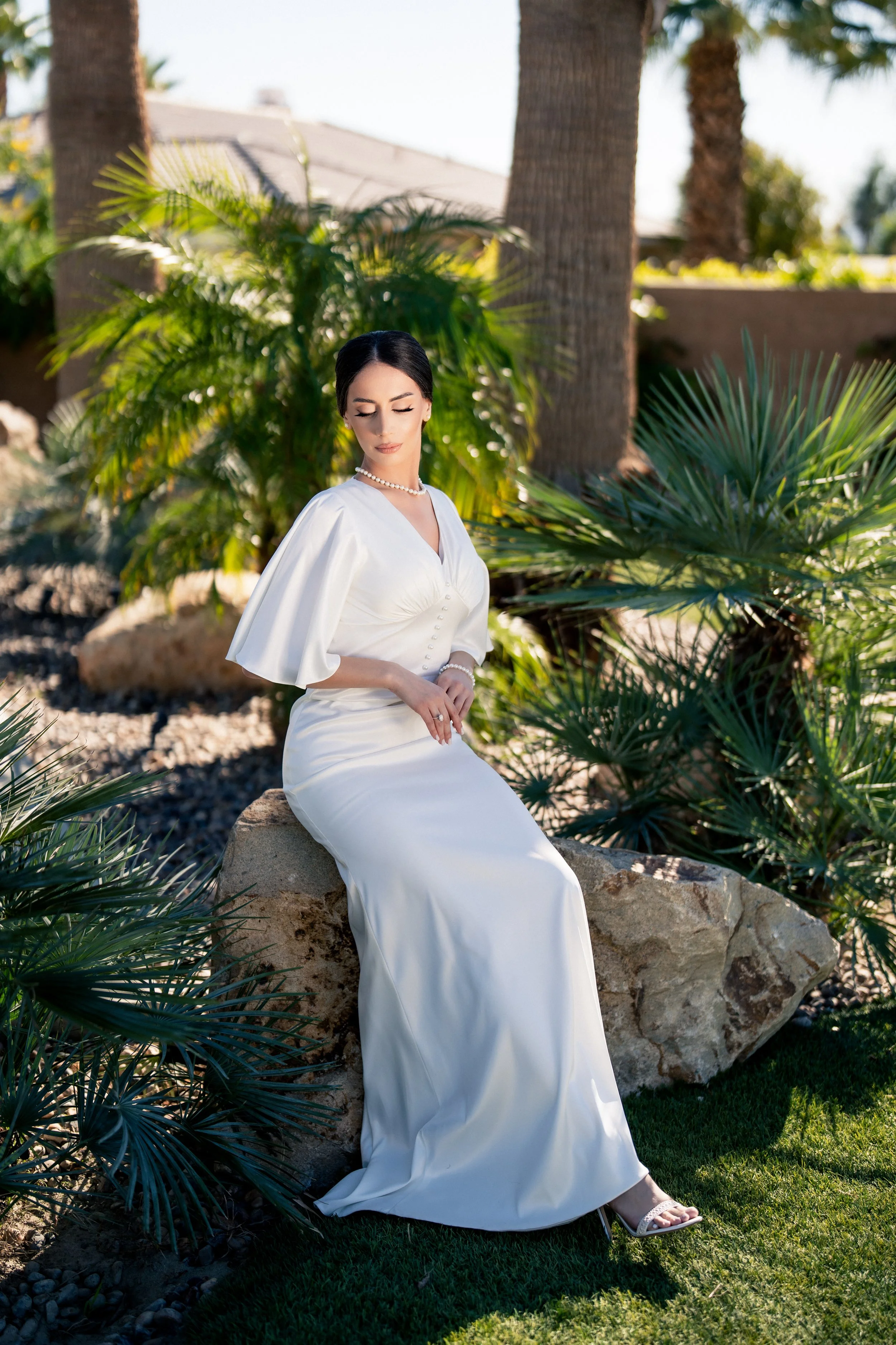 Photo Dec 05 2025, 11 25 26 AM (1).jpg