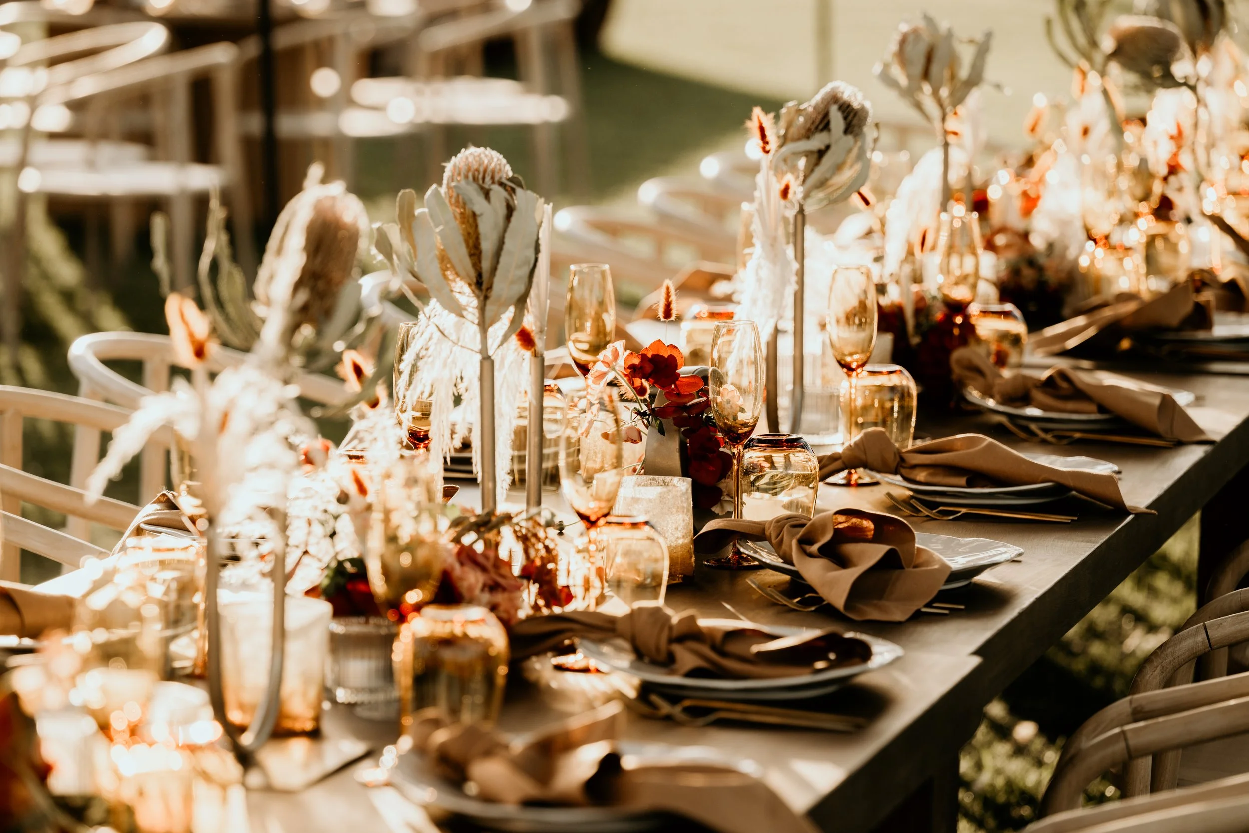 Photo Oct 21 2023, 5 26 51 PM.jpg