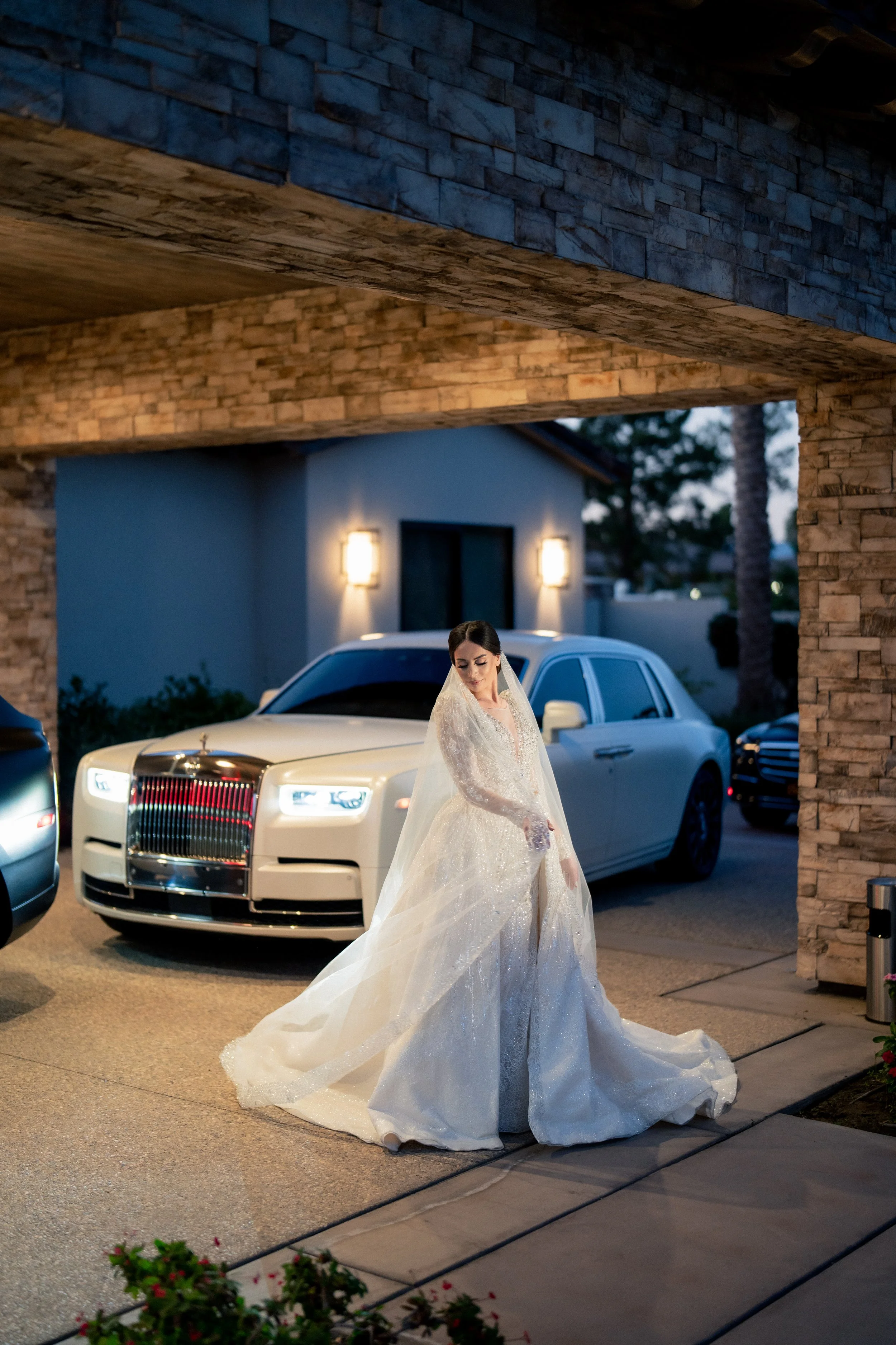 Photo Dec 05 2025, 4 54 16 PM.jpg