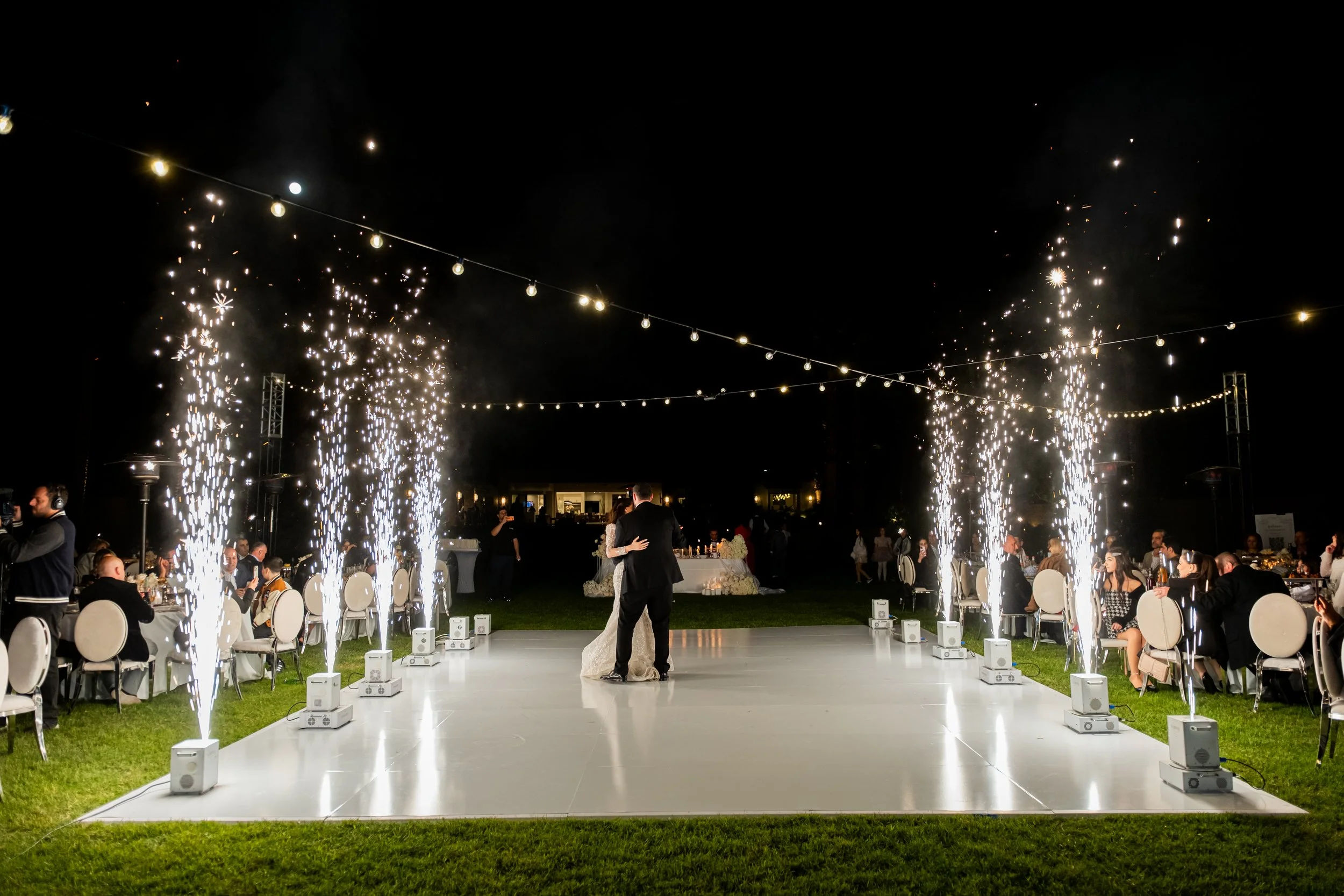 Photo Dec 05 2025, 7 07 39 PM.jpg