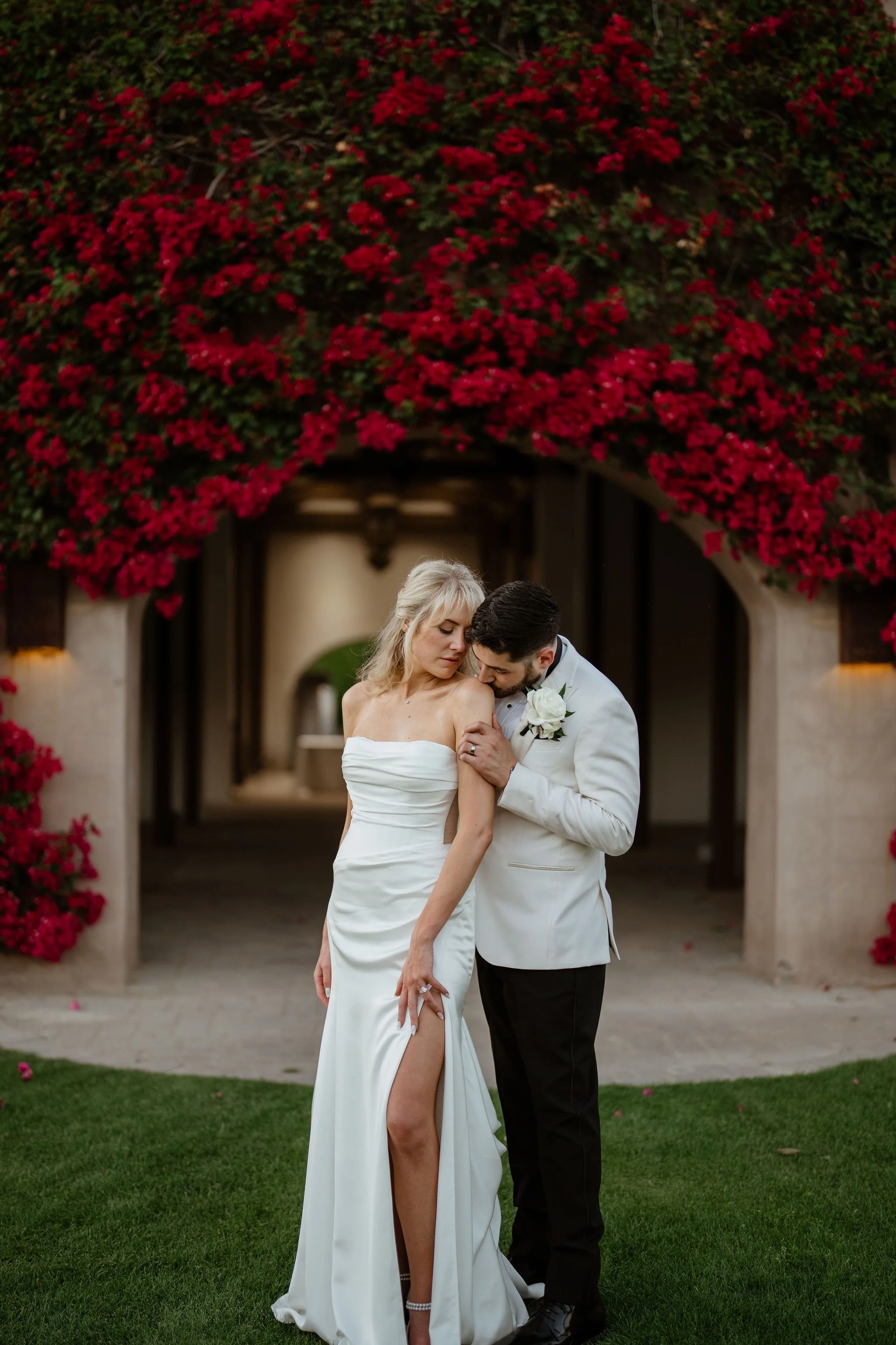 highlights-840.jpg