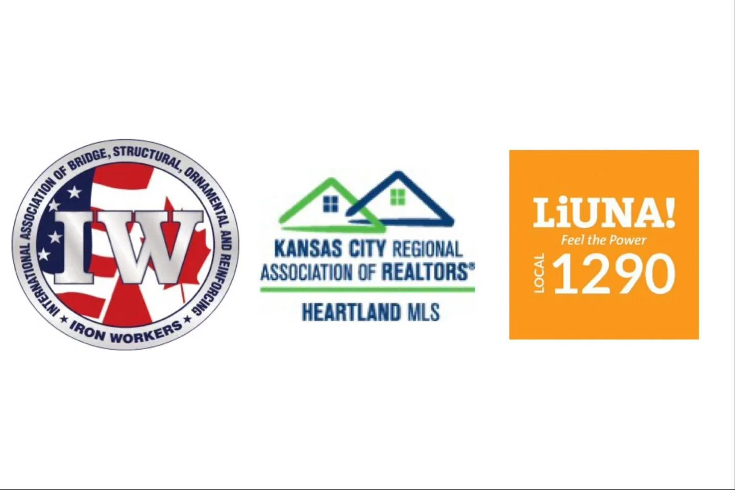 When I decided to run, I hoped to earn the trust of people who build and invest in our community every day. I&rsquo;m grateful to share that Ironworkers Local 10, Kansas City Regional Association of Realtors, and Laborers Local 1290 have endorsed my 