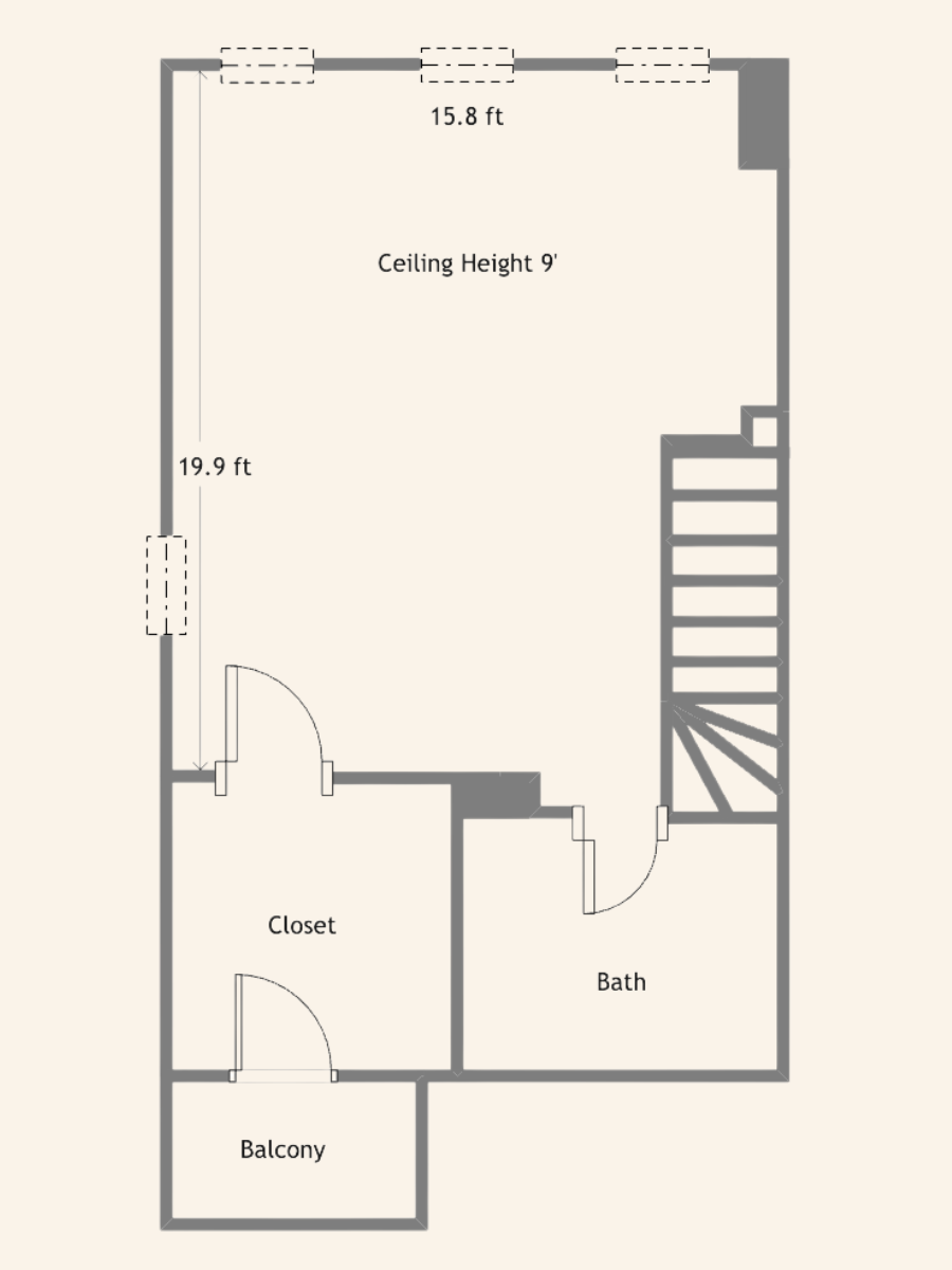 Untitled design (8).png