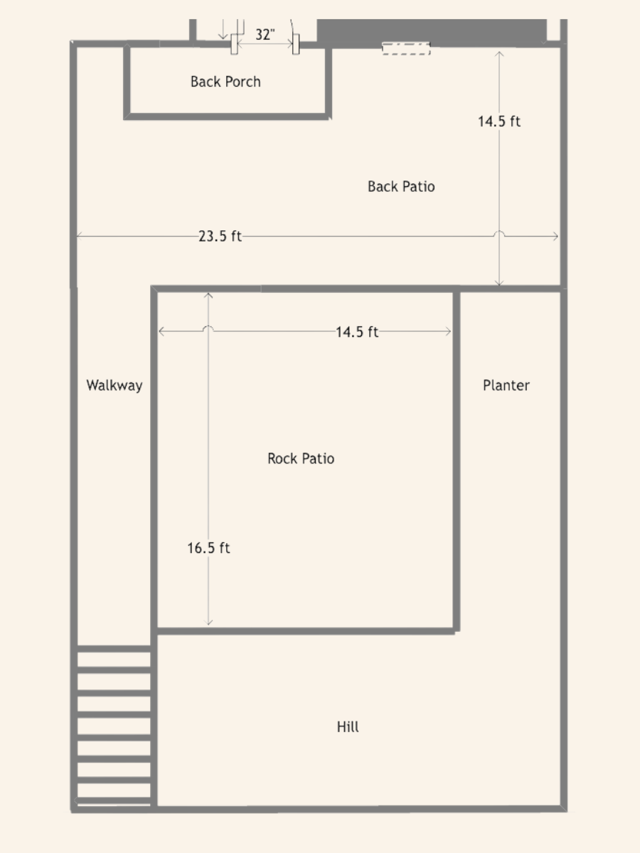 Untitled design (9).png