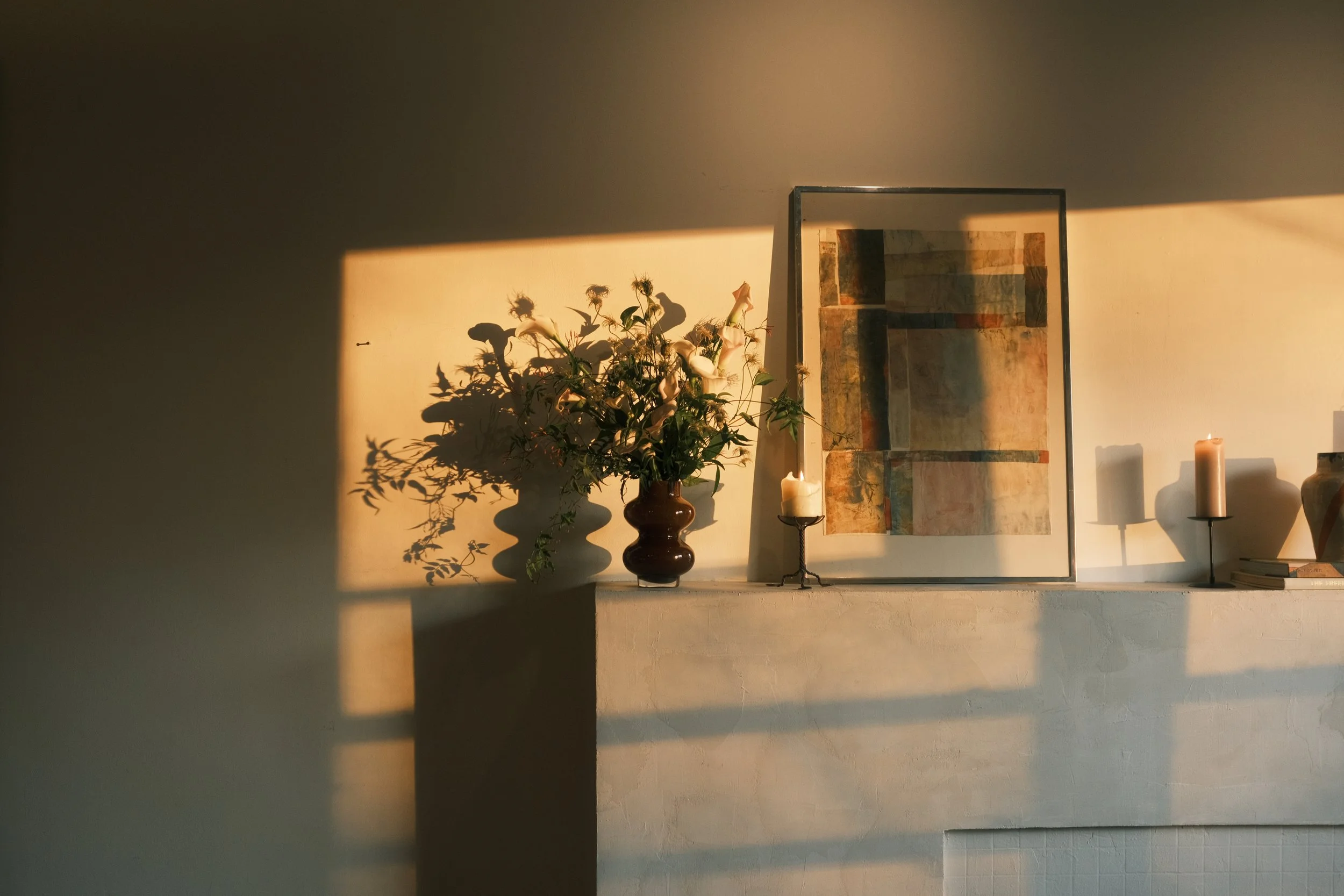 ver studio in the palisades, dc