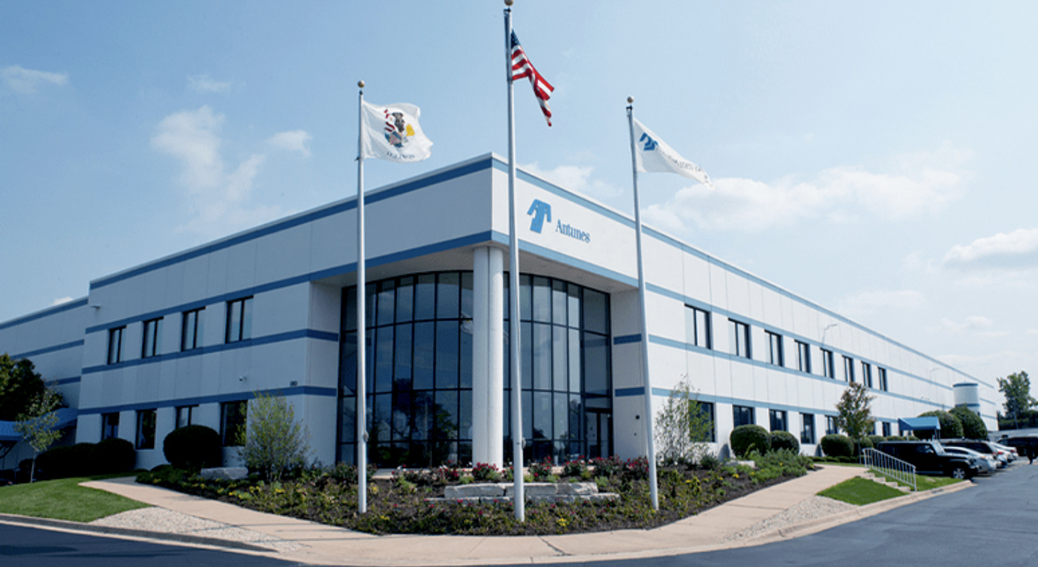 Screen Shot 2020-11-28 at 11.31.13 AM.png