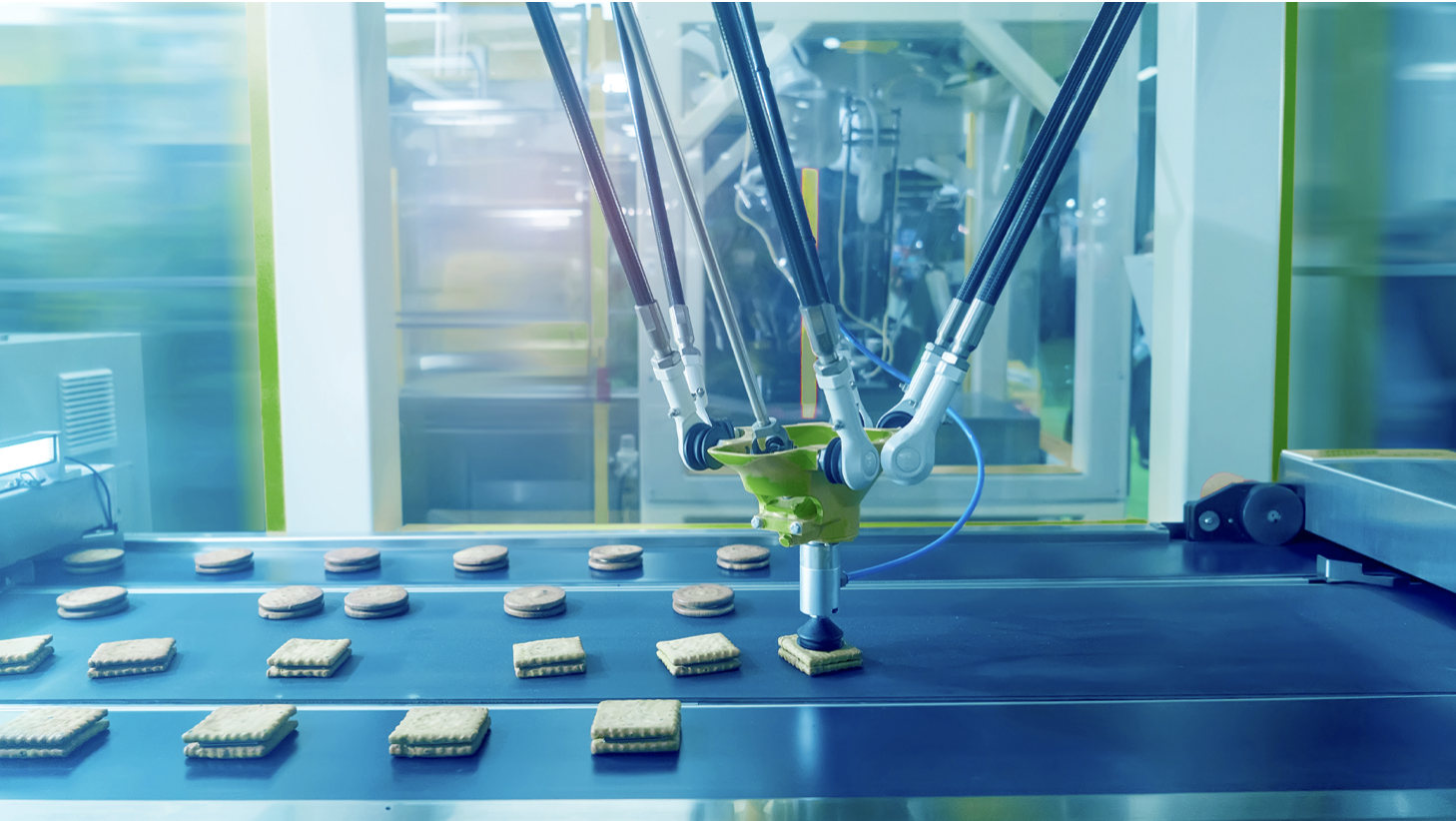 Screen Shot 2020-11-28 at 11.39.47 AM.png