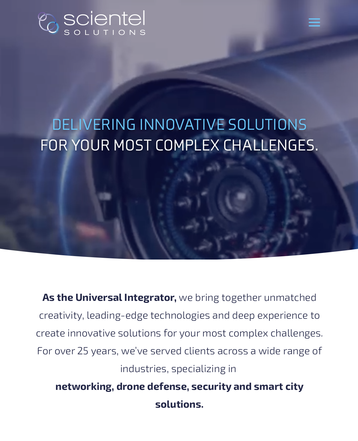 Screen Shot 2020-11-24 at 11.19.33 PM.png