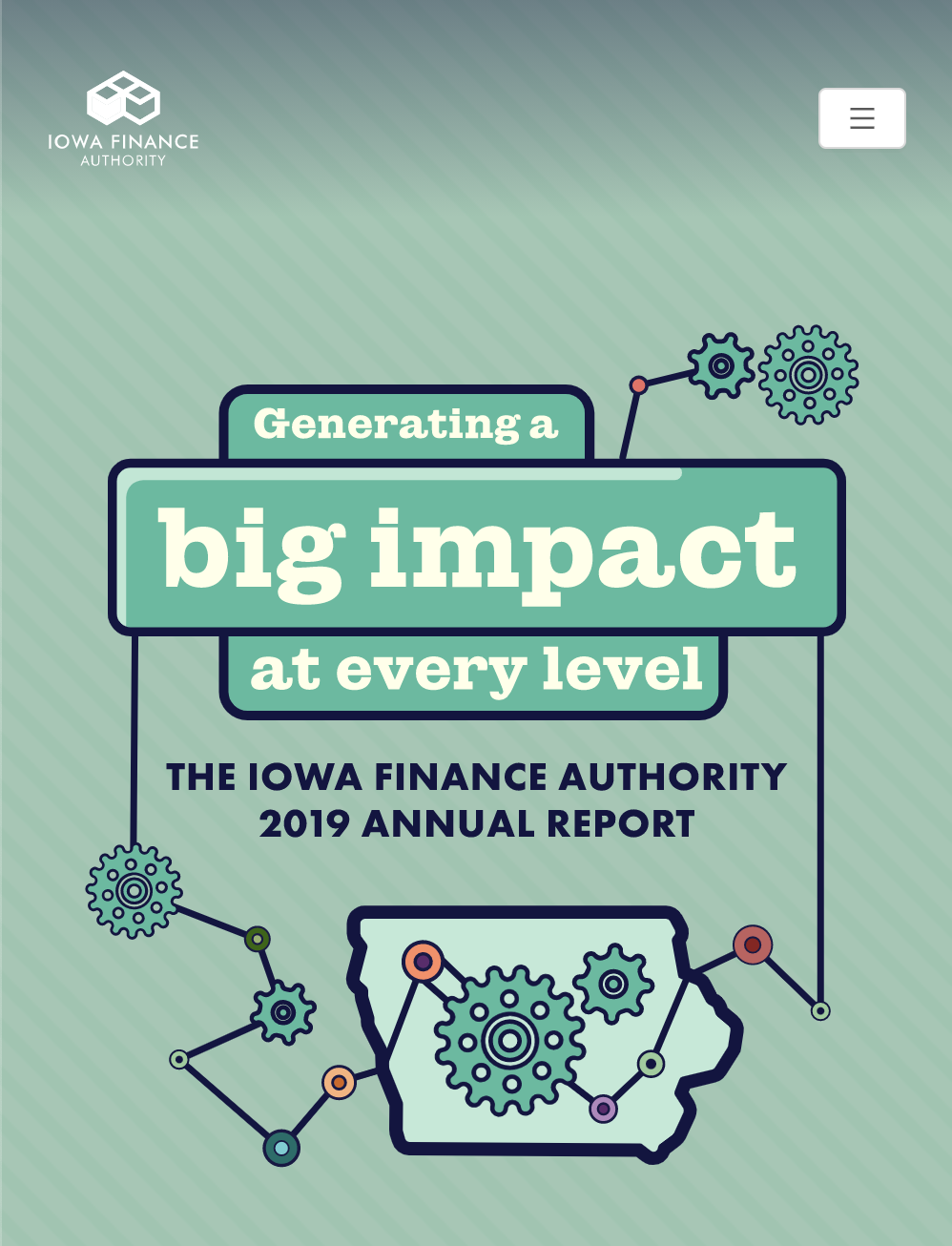 Screen Shot 2020-11-24 at 11.23.49 PM.png