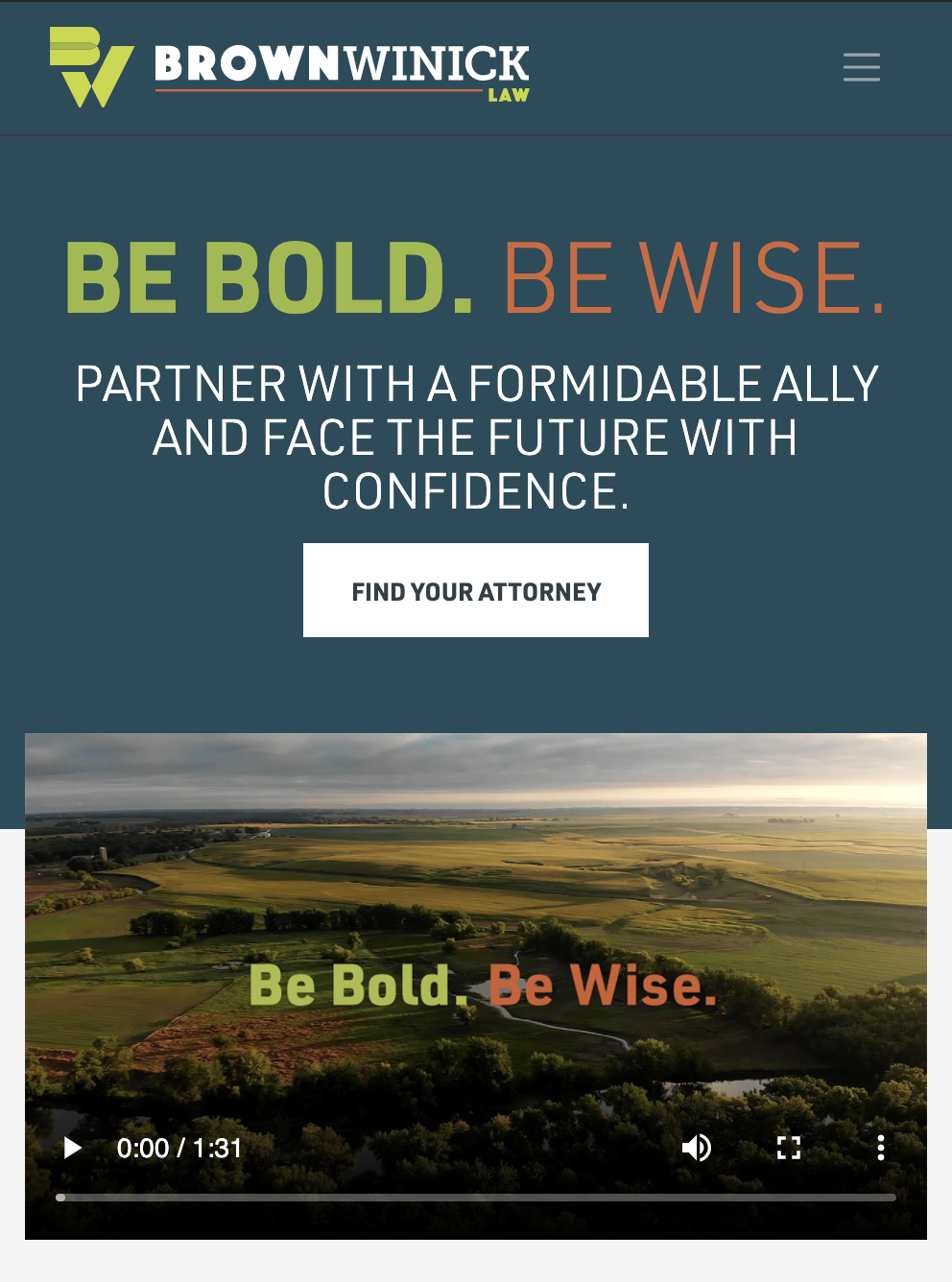 Screen Shot 2020-11-24 at 11.26.09 PM.png