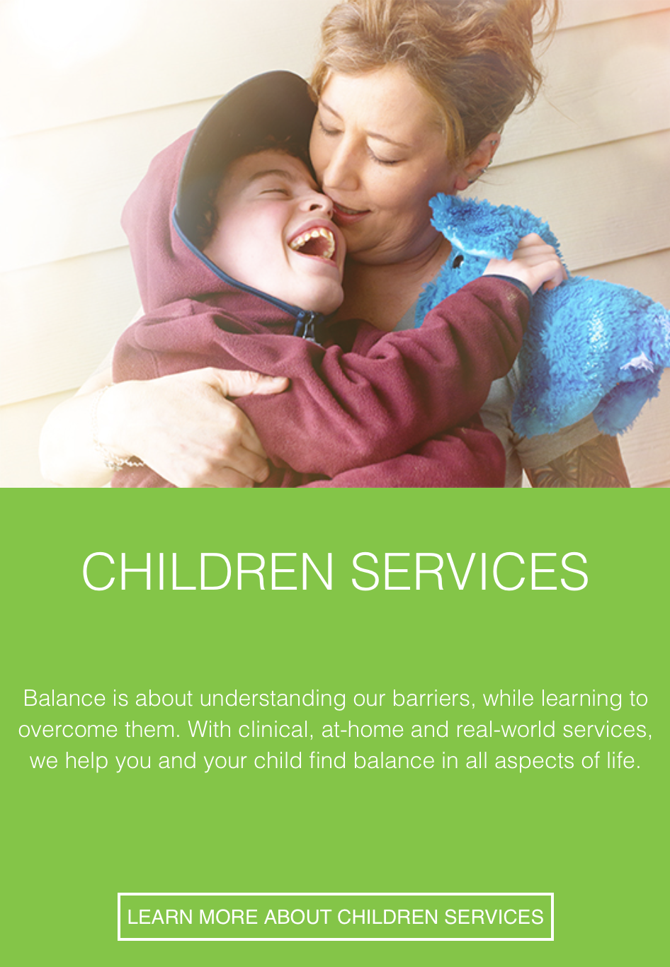 Screen Shot 2020-11-24 at 11.40.04 PM.png